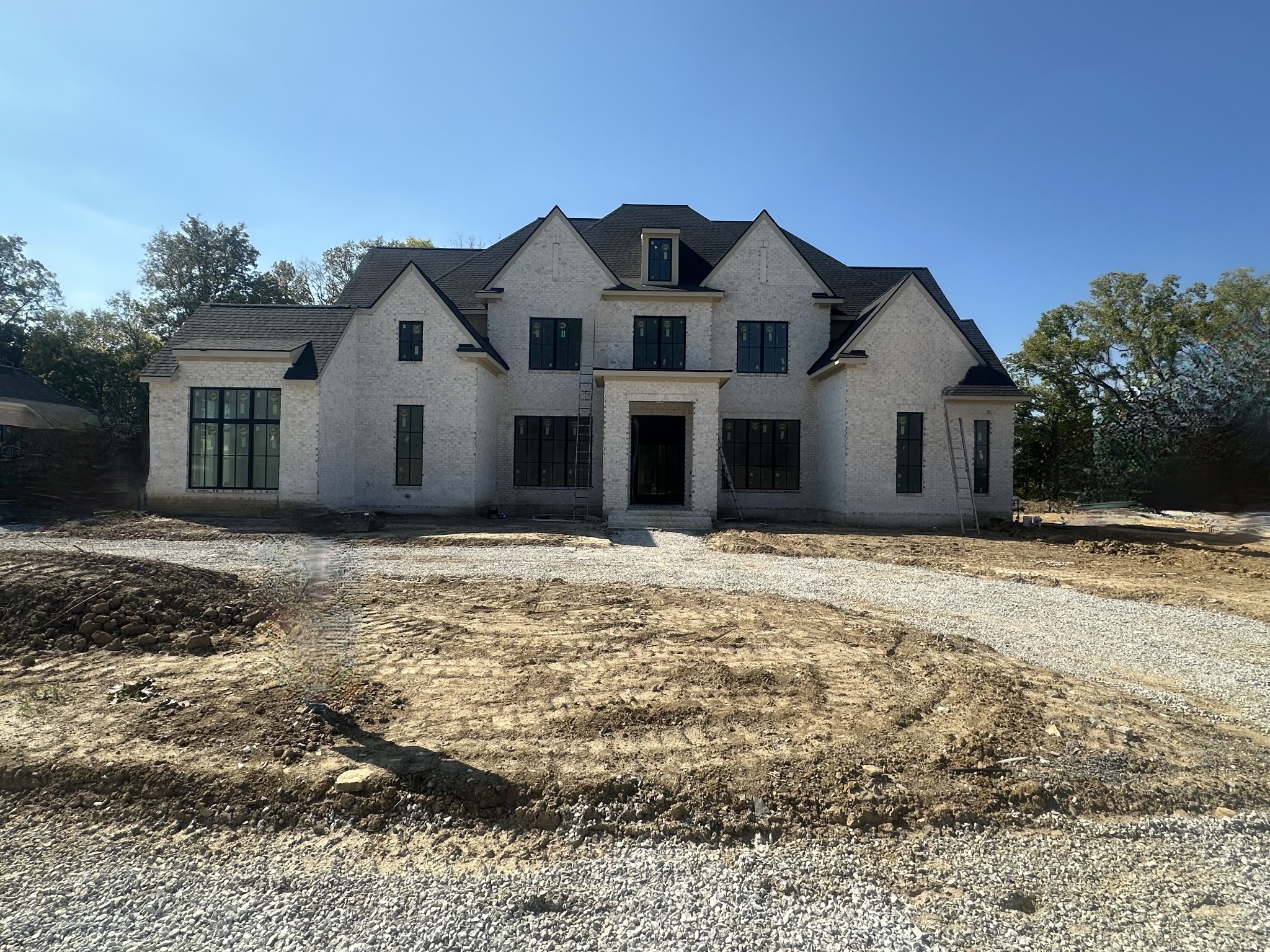 1669 Heartwood Ln