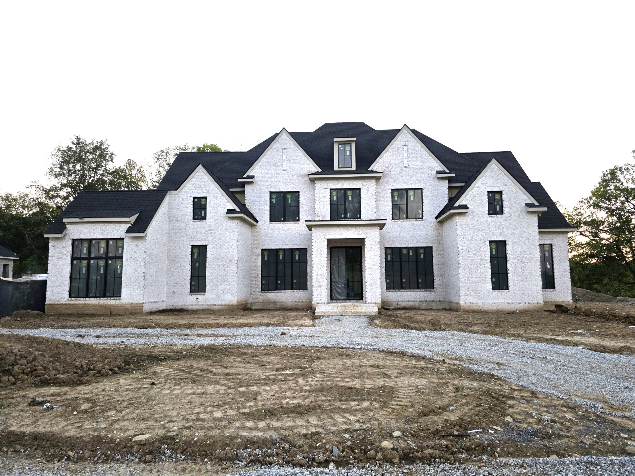 1669 Heartwood Ln