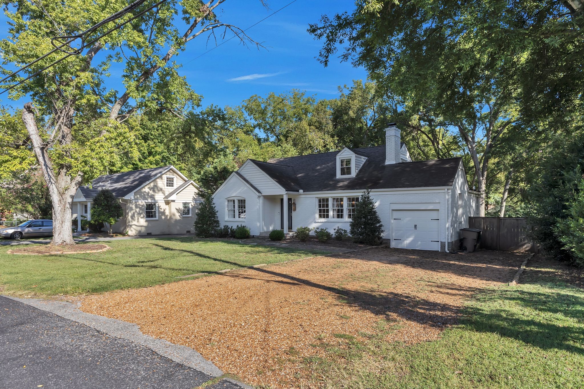 1116 Belvidere Dr