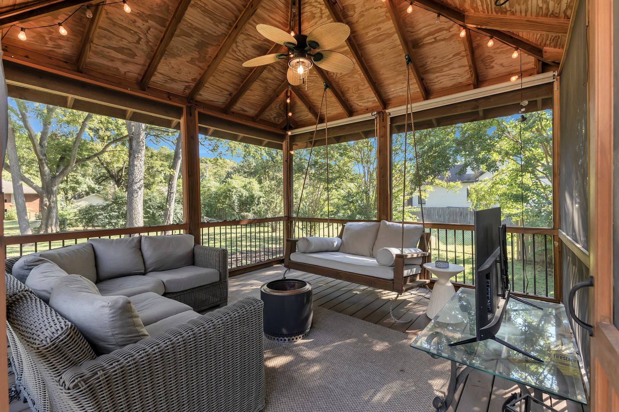 1116 Belvidere Dr