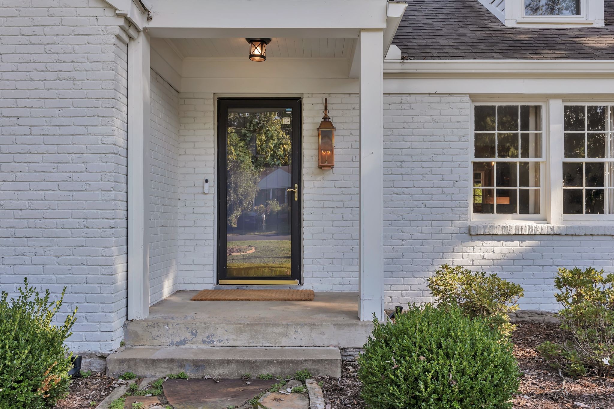 1116 Belvidere Dr