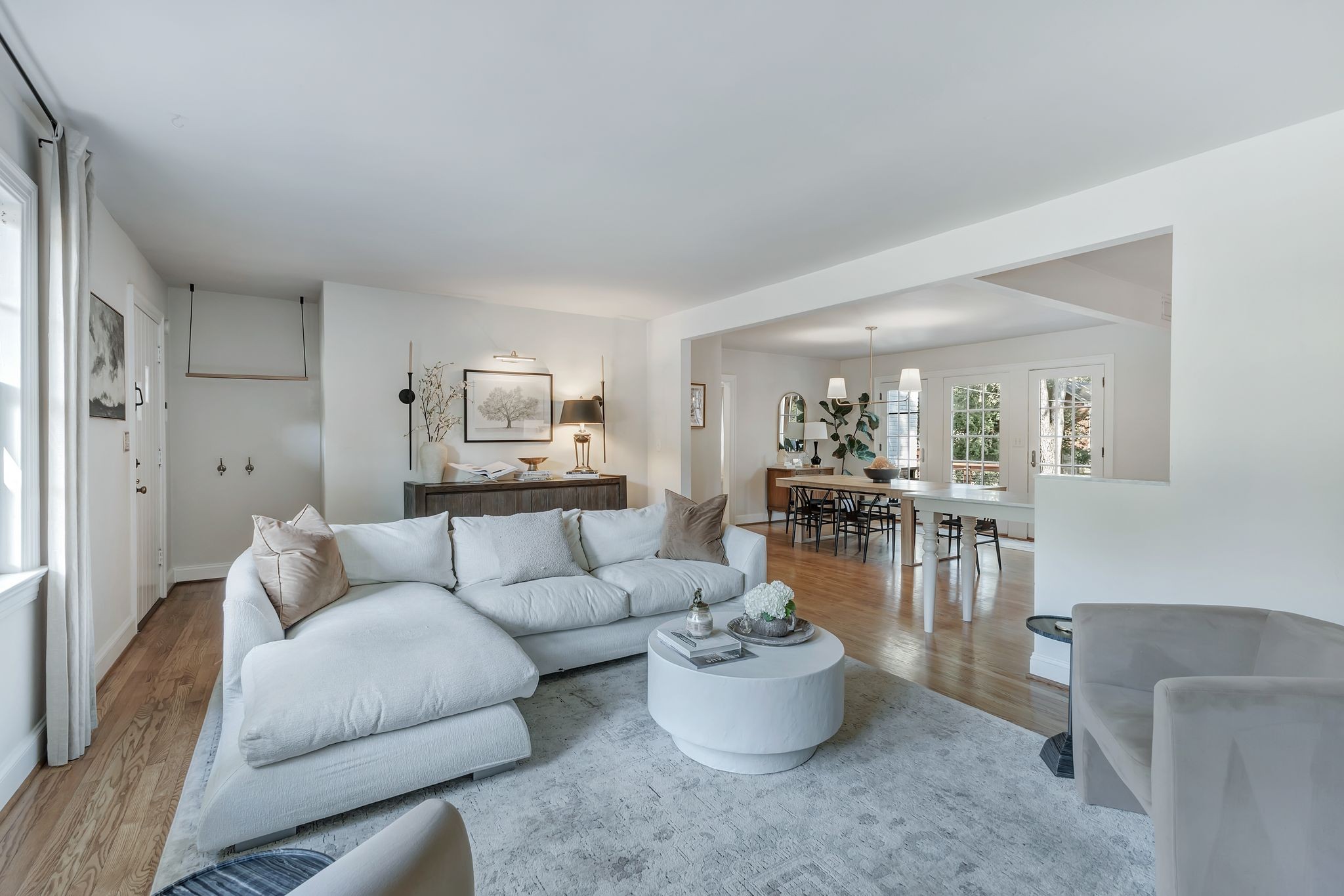 1116 Belvidere Dr