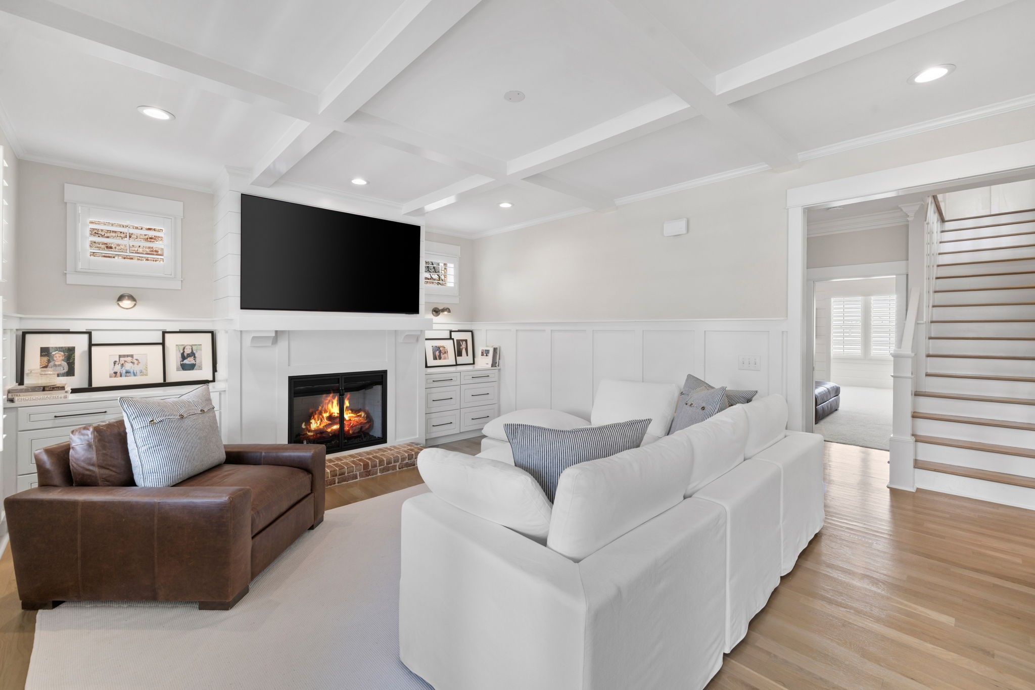 2988 Americus Dr