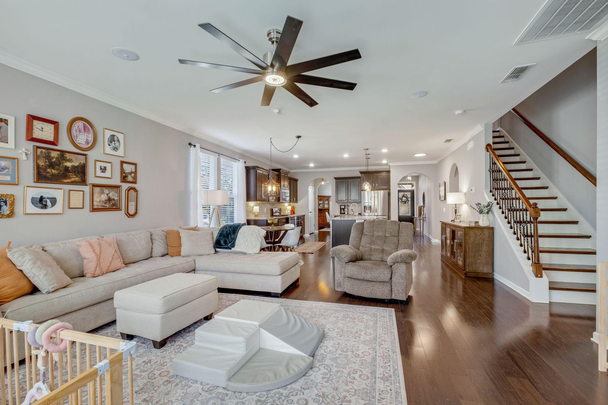 4973 Napoli Dr