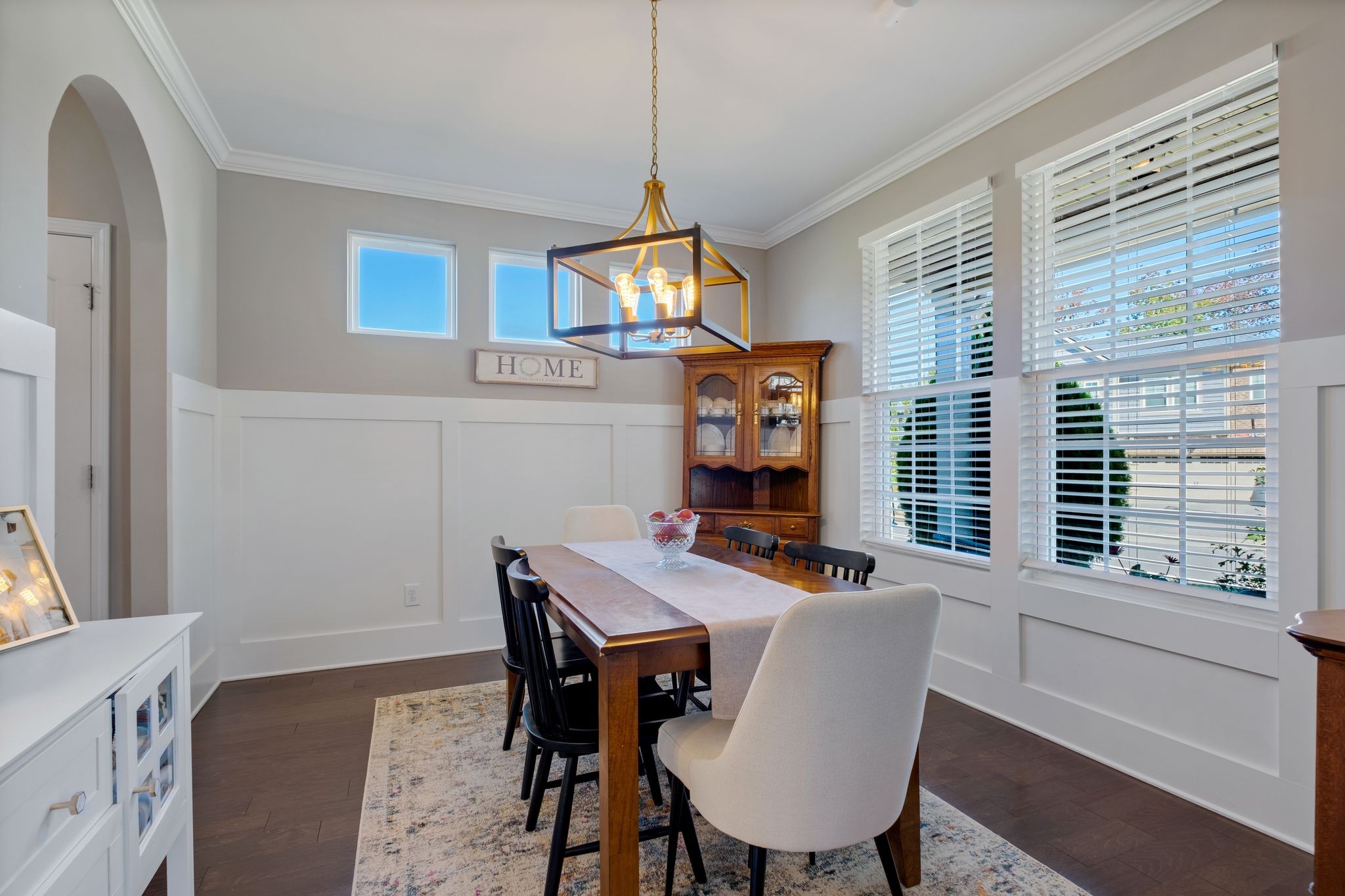 4973 Napoli Dr