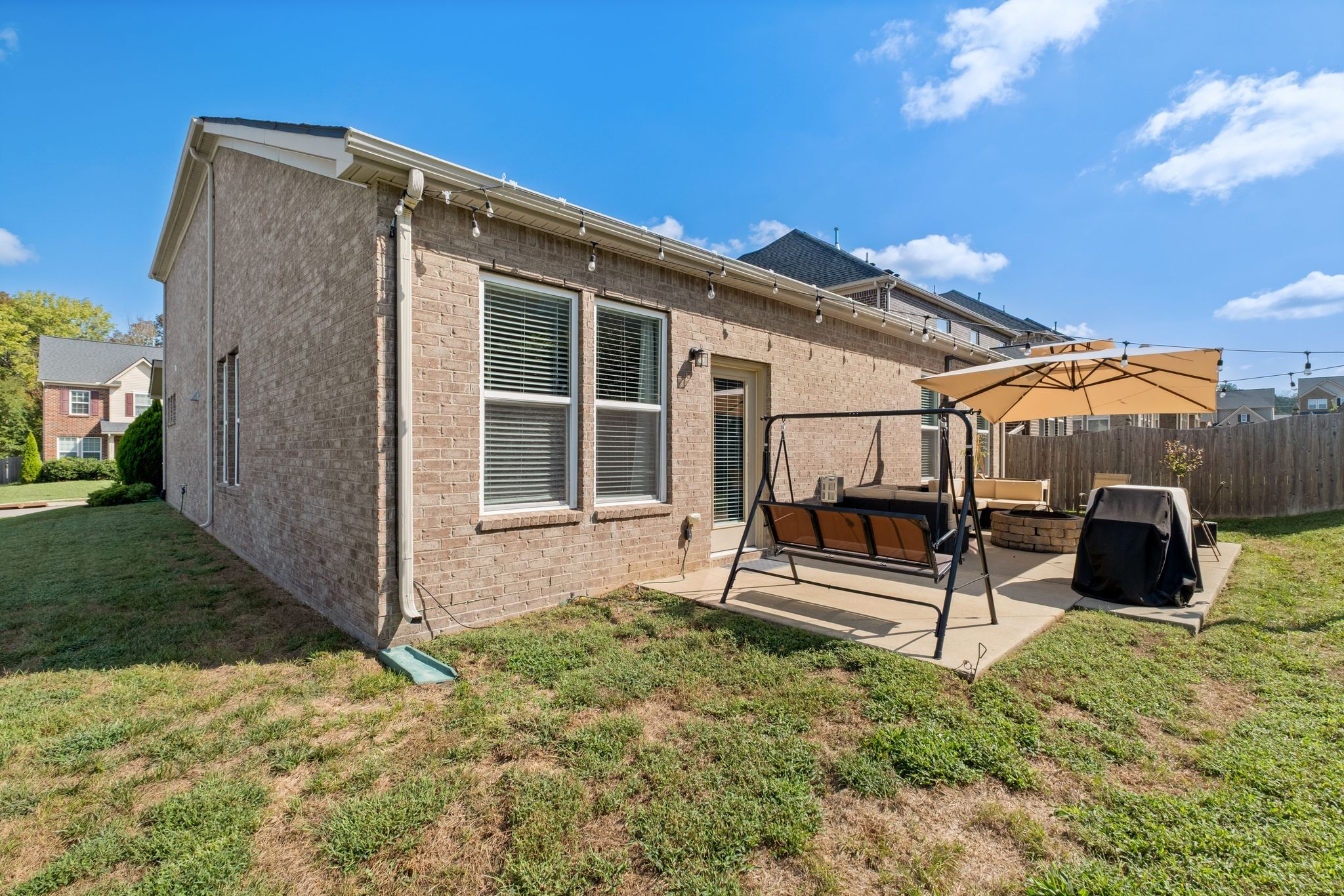 4973 Napoli Dr