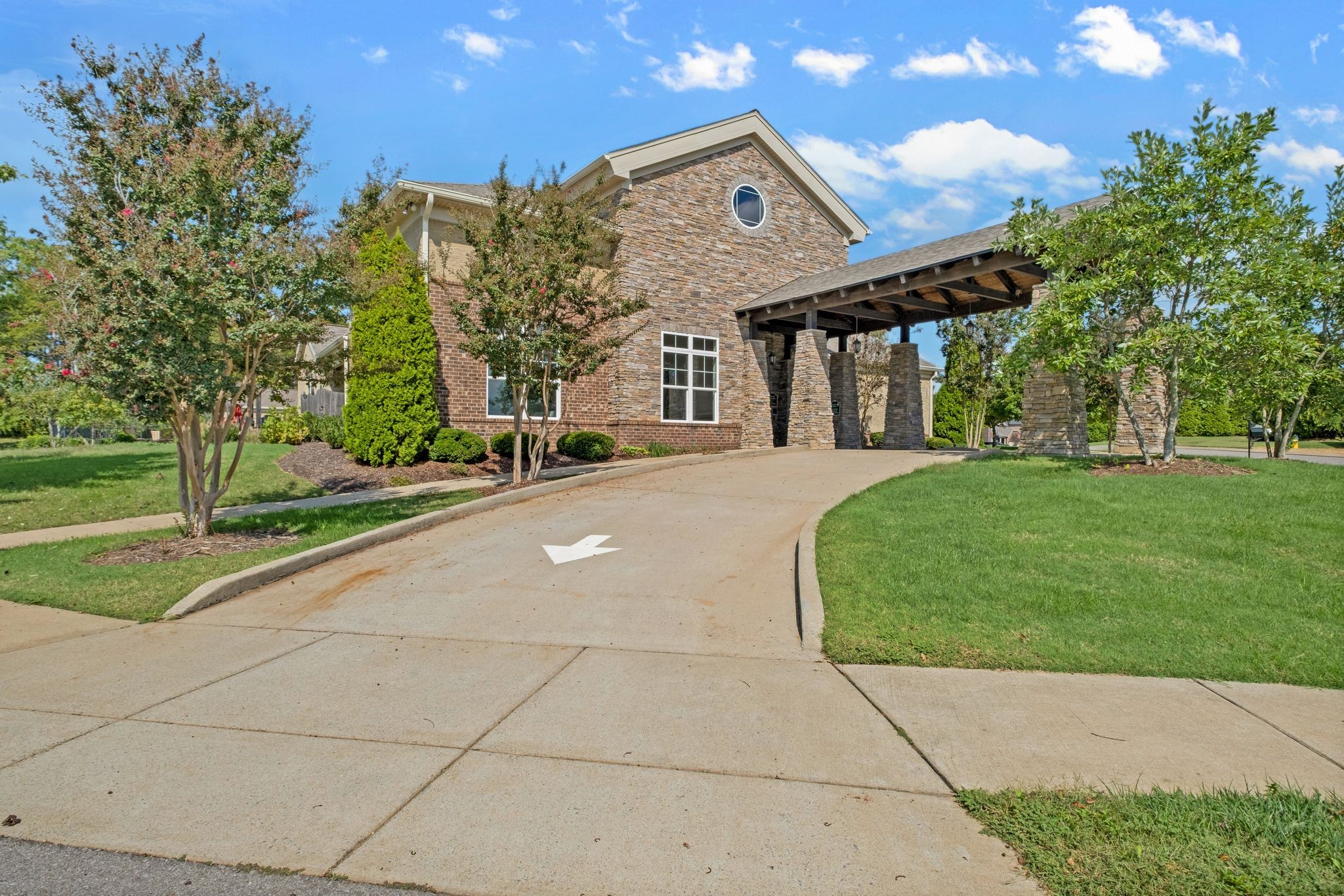 4973 Napoli Dr