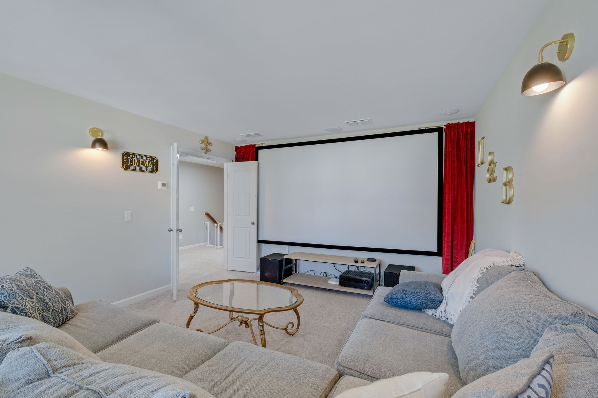 4973 Napoli Dr
