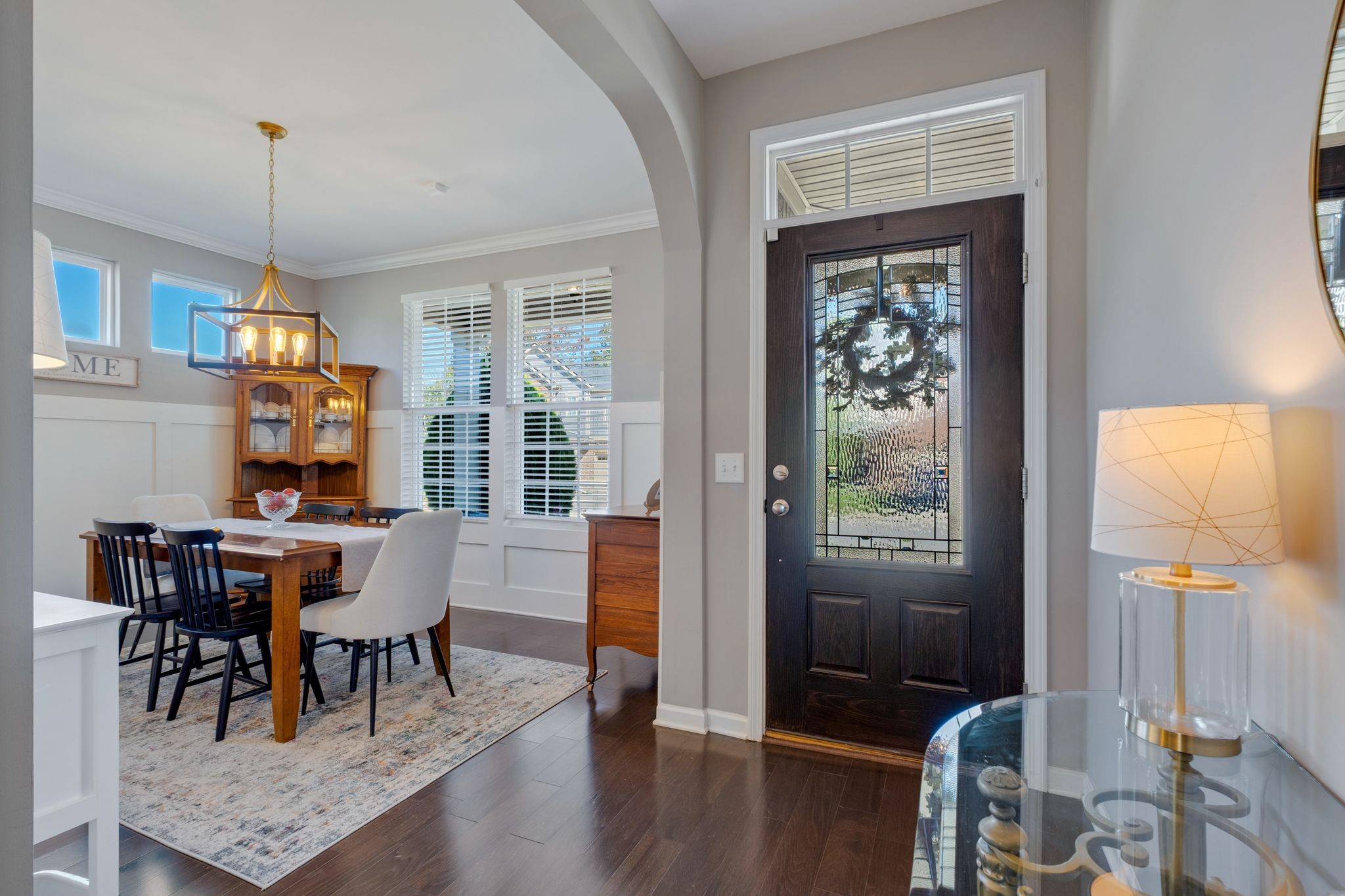4973 Napoli Dr