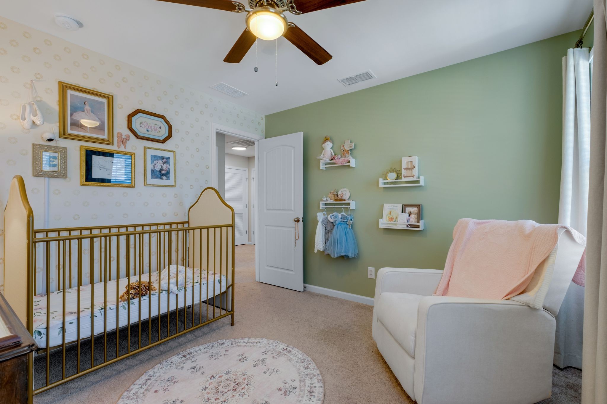 4973 Napoli Dr
