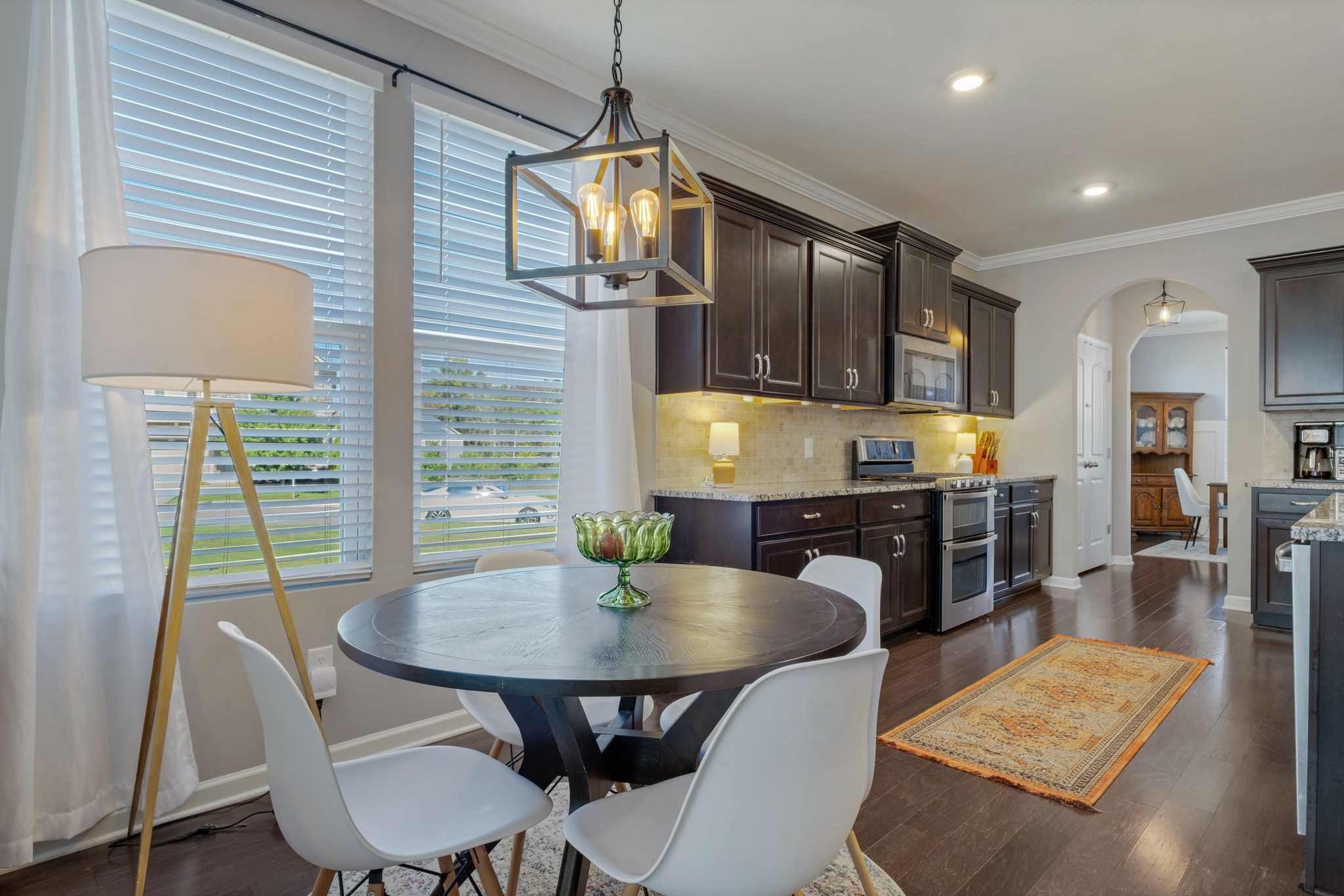 4973 Napoli Dr