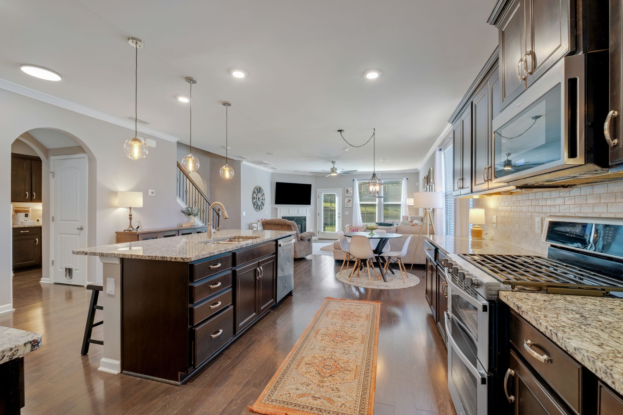 4973 Napoli Dr