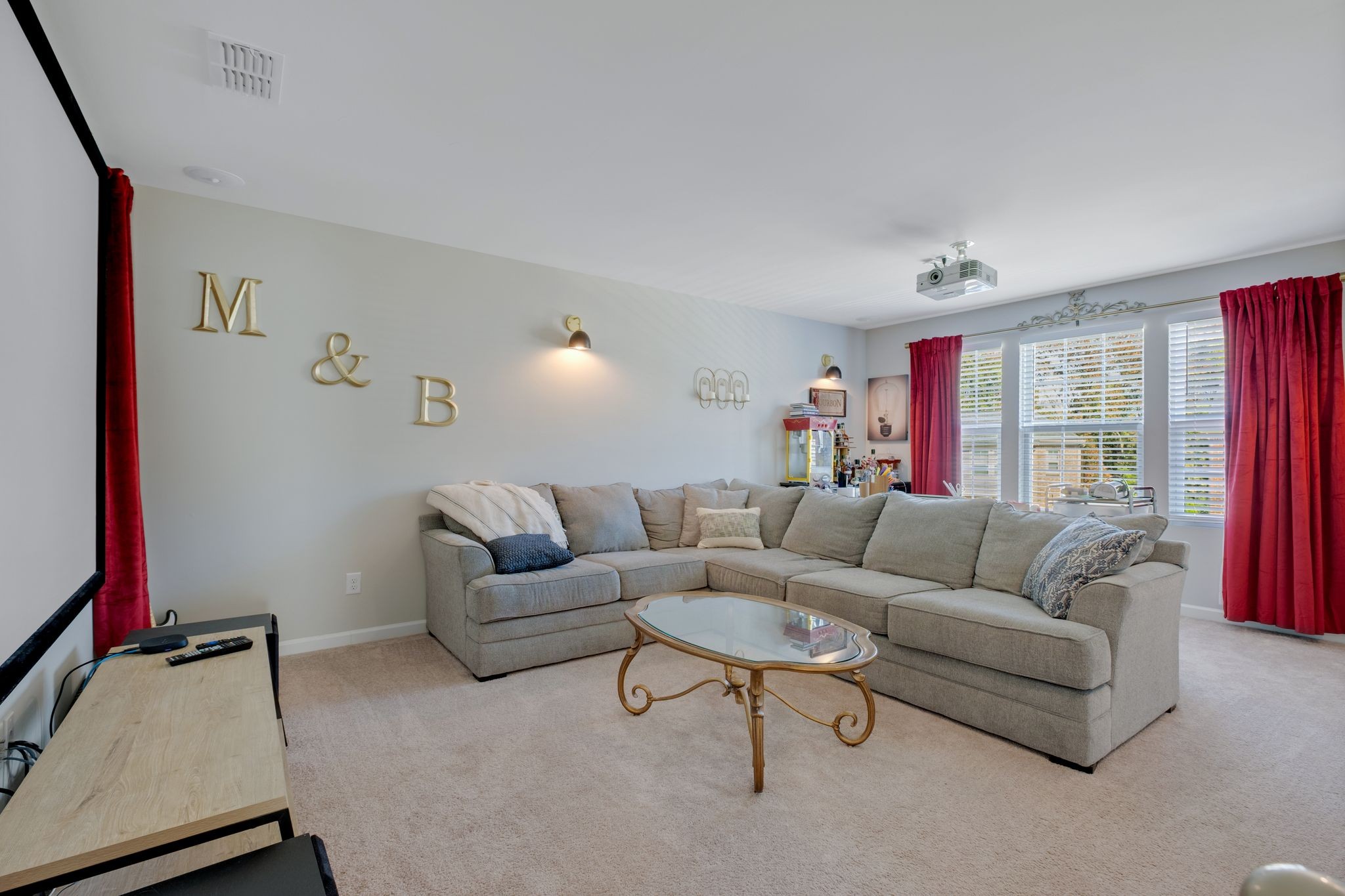 4973 Napoli Dr