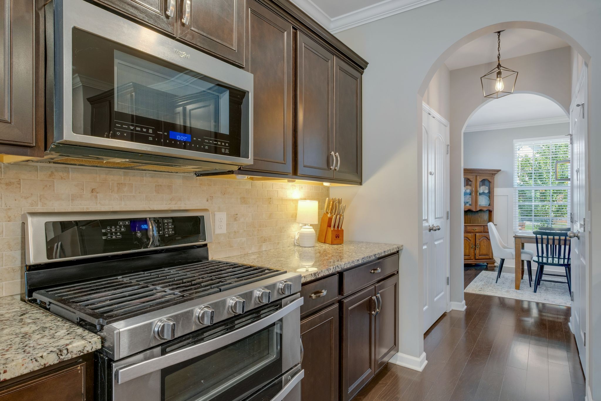 4973 Napoli Dr