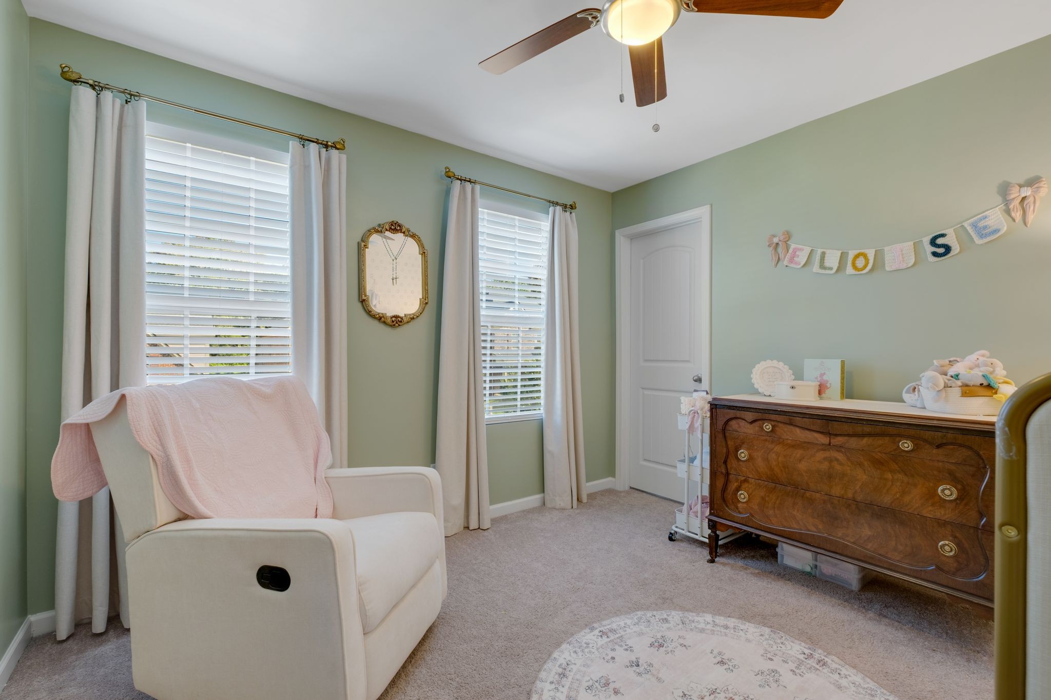 4973 Napoli Dr