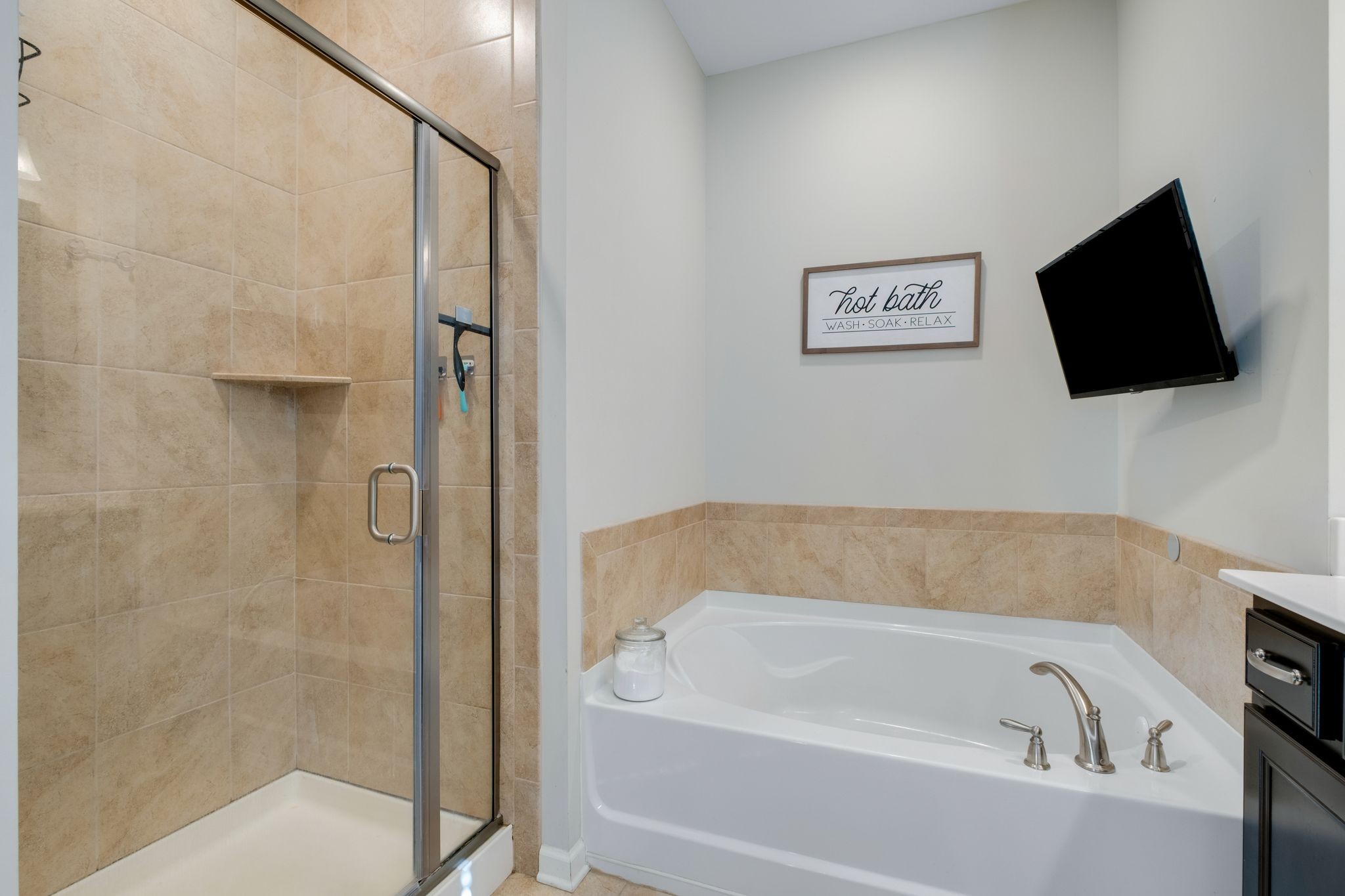 4973 Napoli Dr