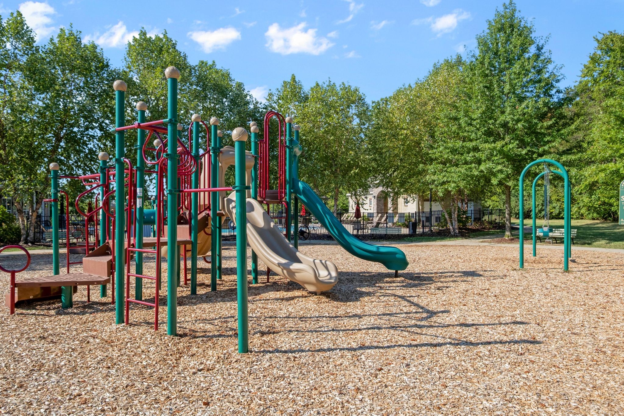 4973 Napoli Dr