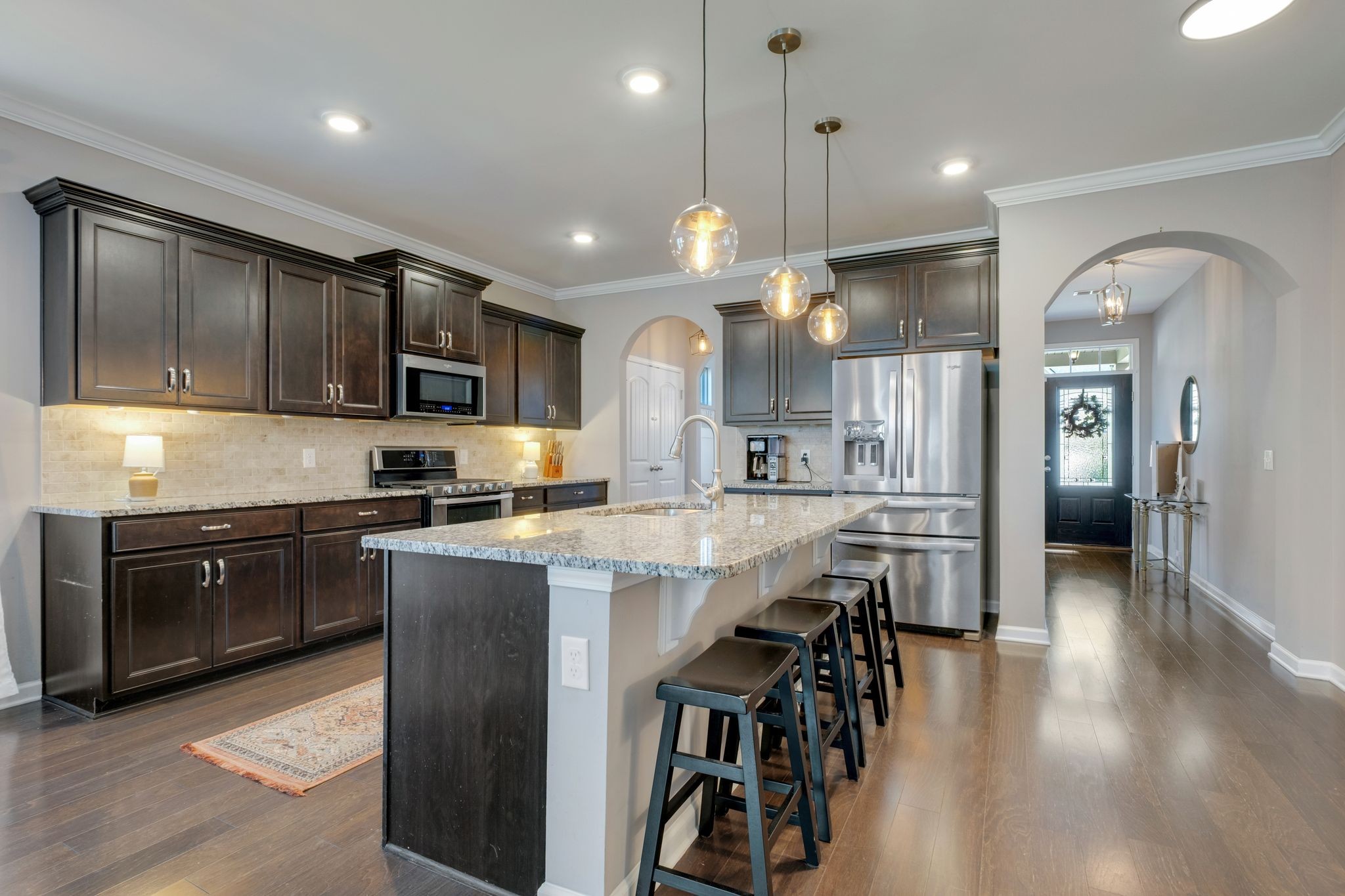 4973 Napoli Dr