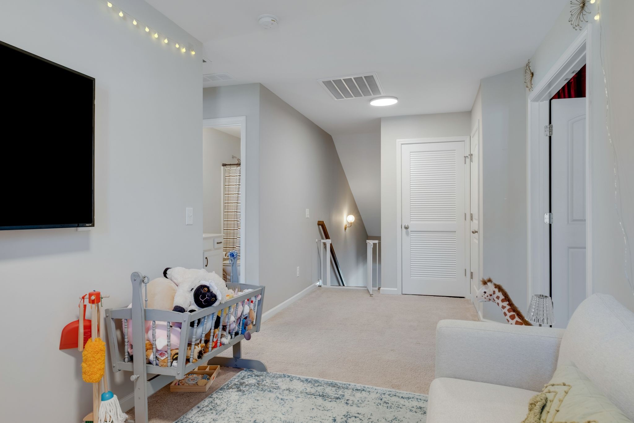 4973 Napoli Dr