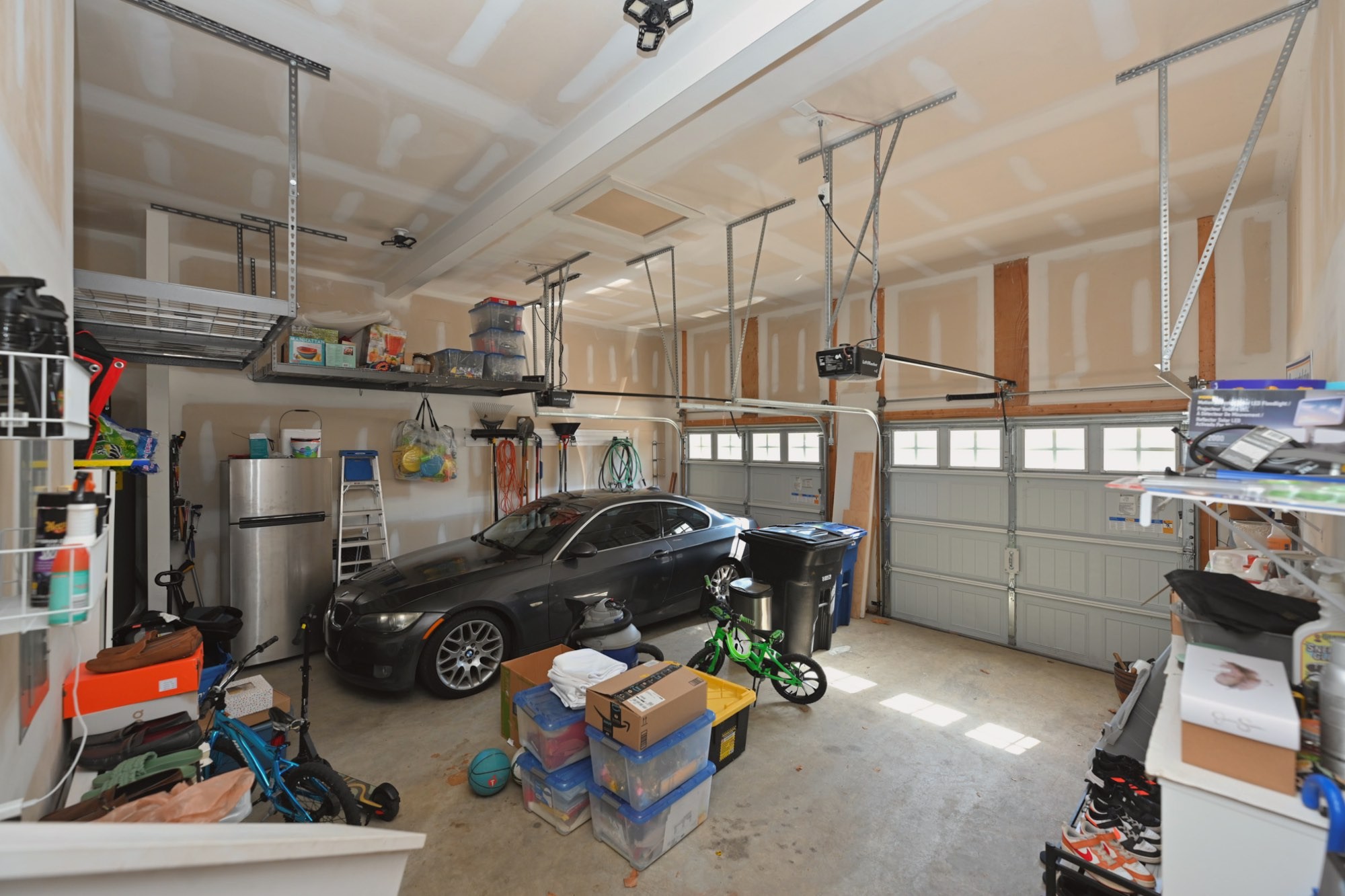 1038 Amelia Park Dr
