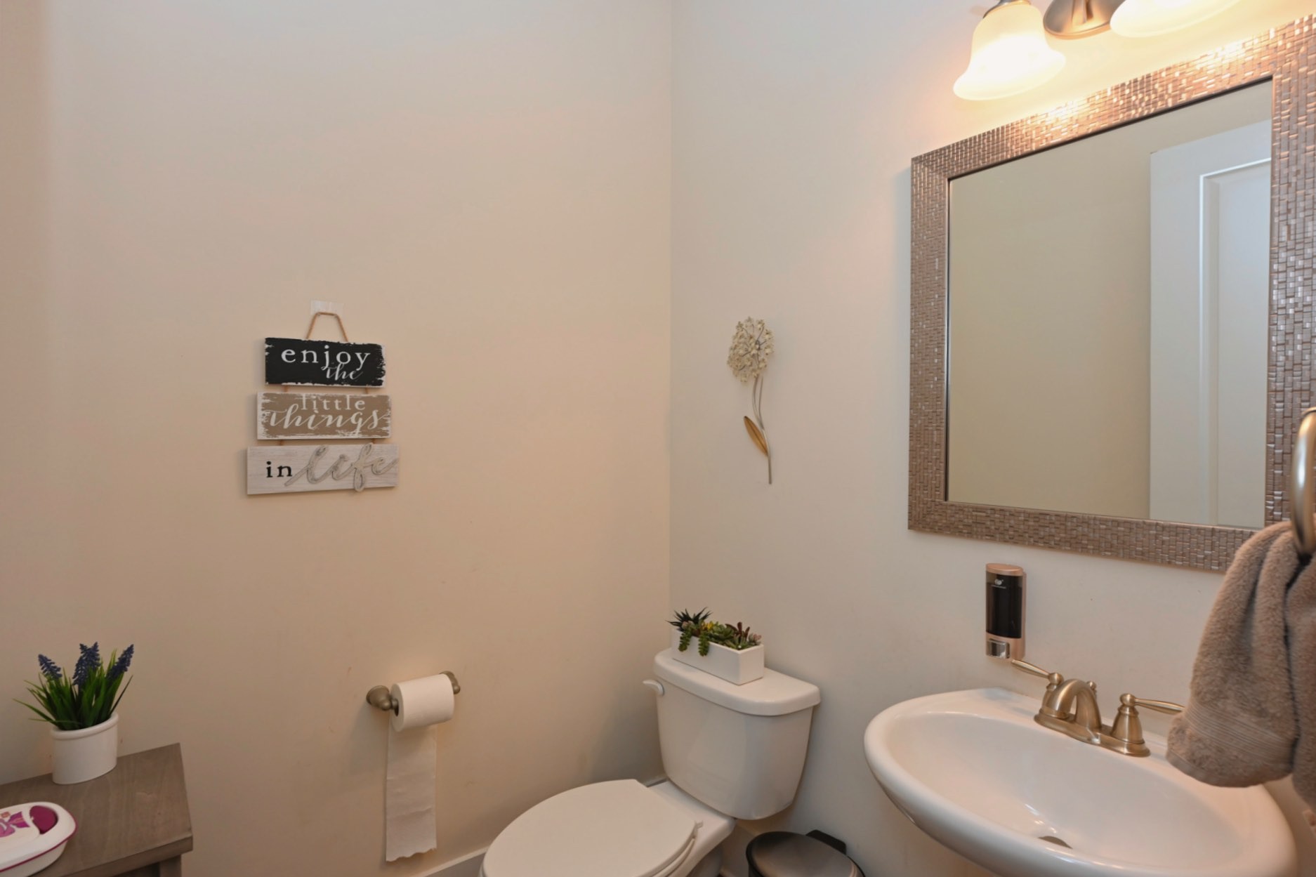 1038 Amelia Park Dr