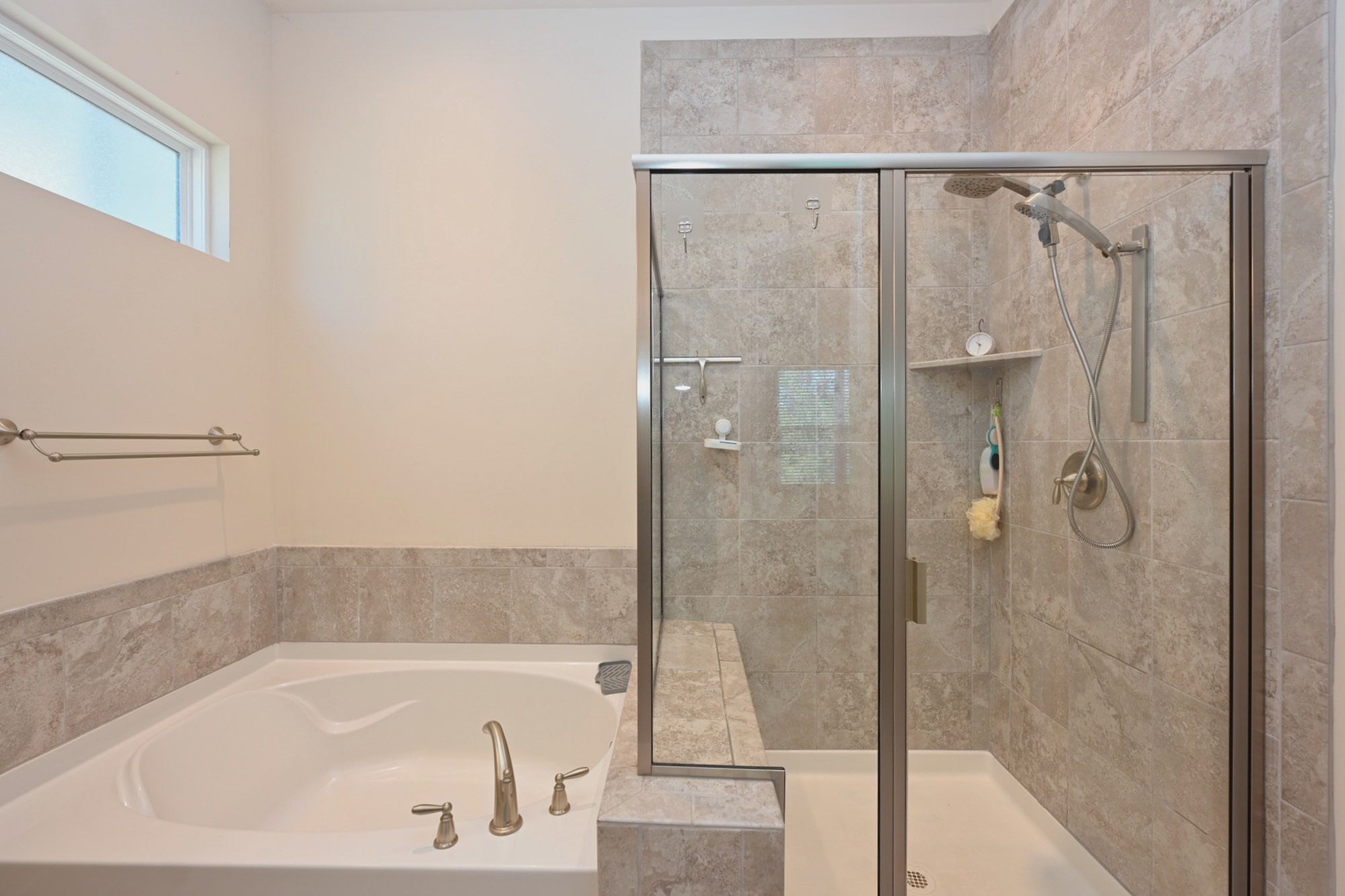 1038 Amelia Park Dr