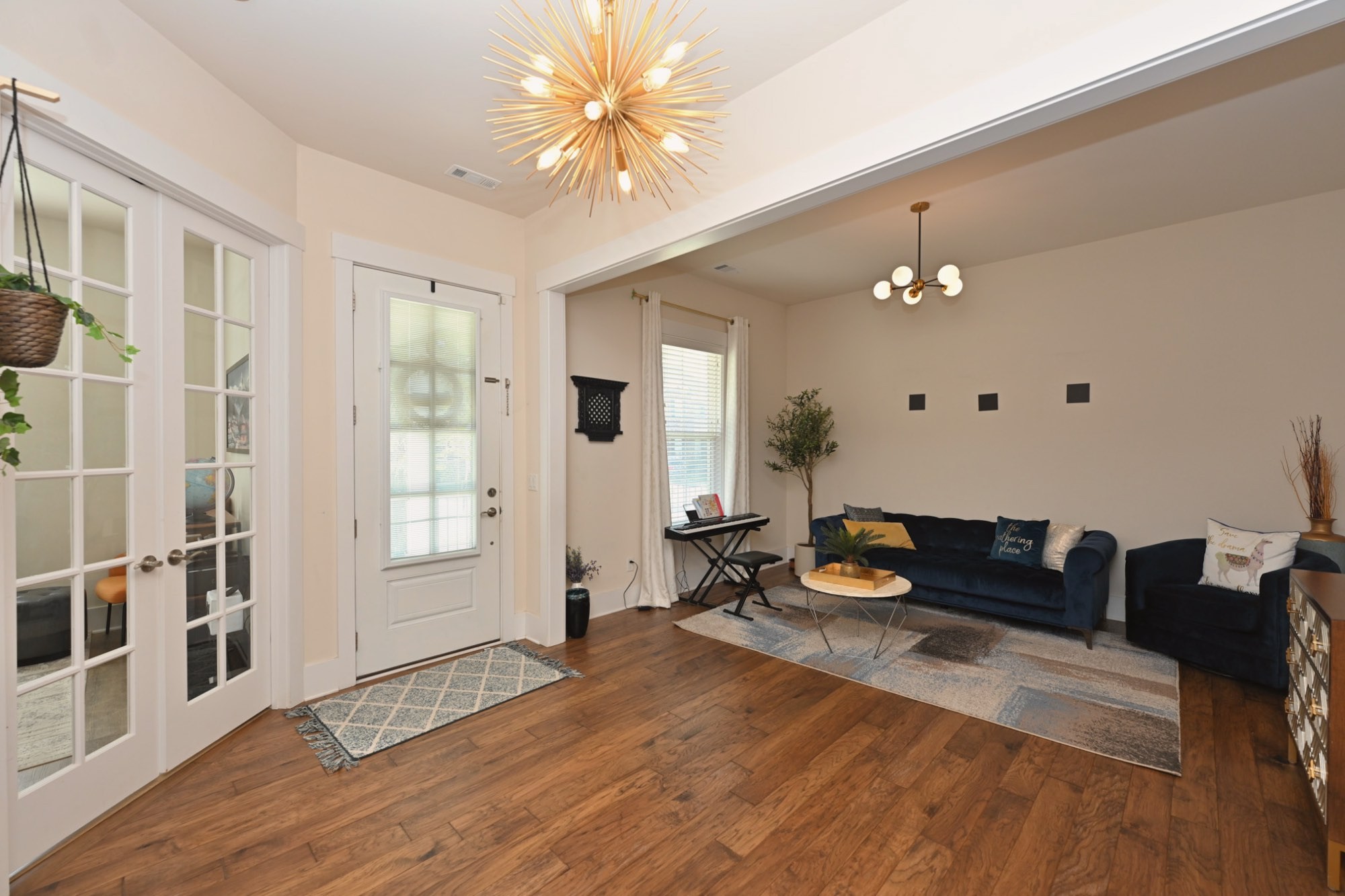 1038 Amelia Park Dr
