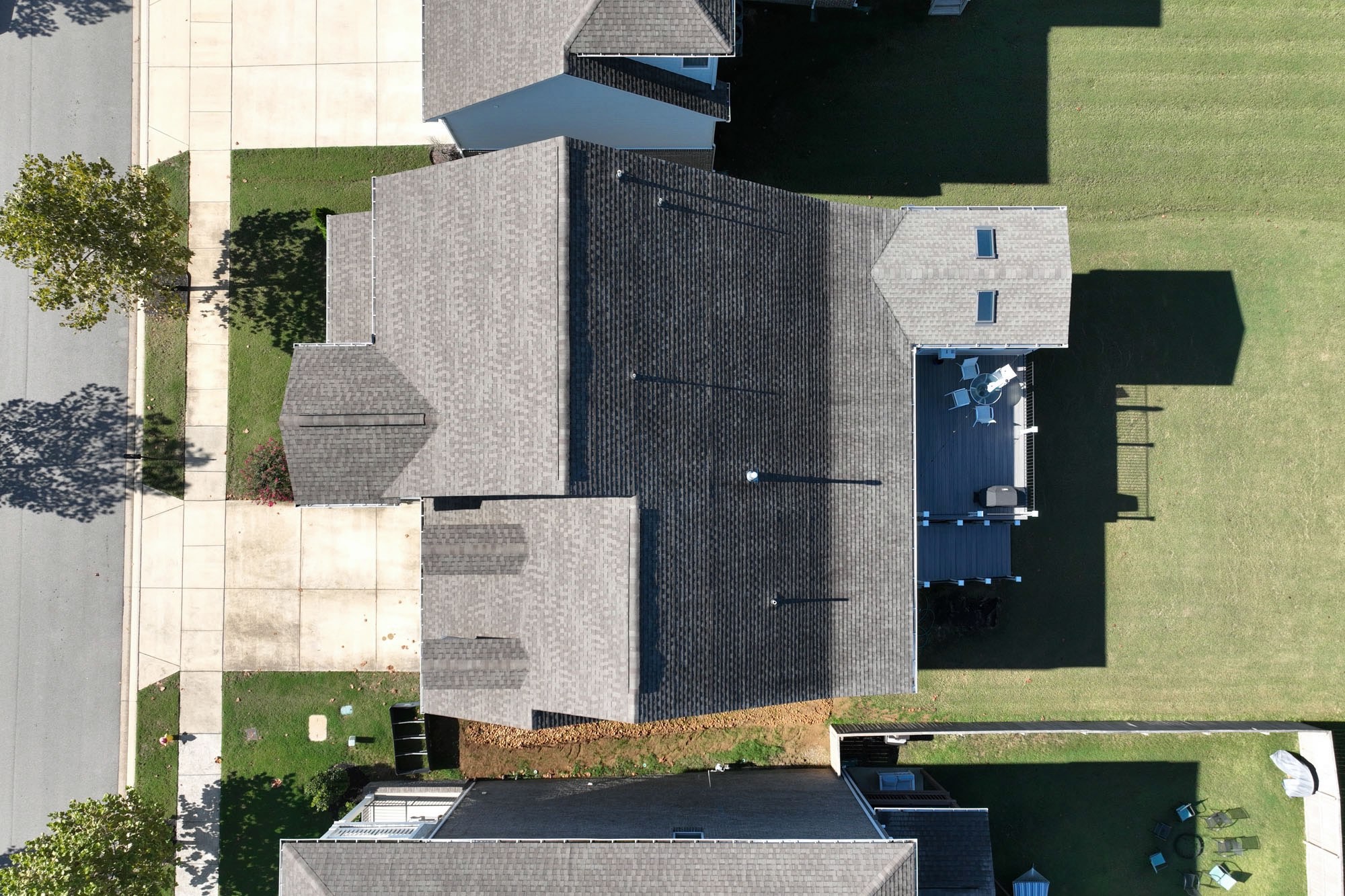 1038 Amelia Park Dr