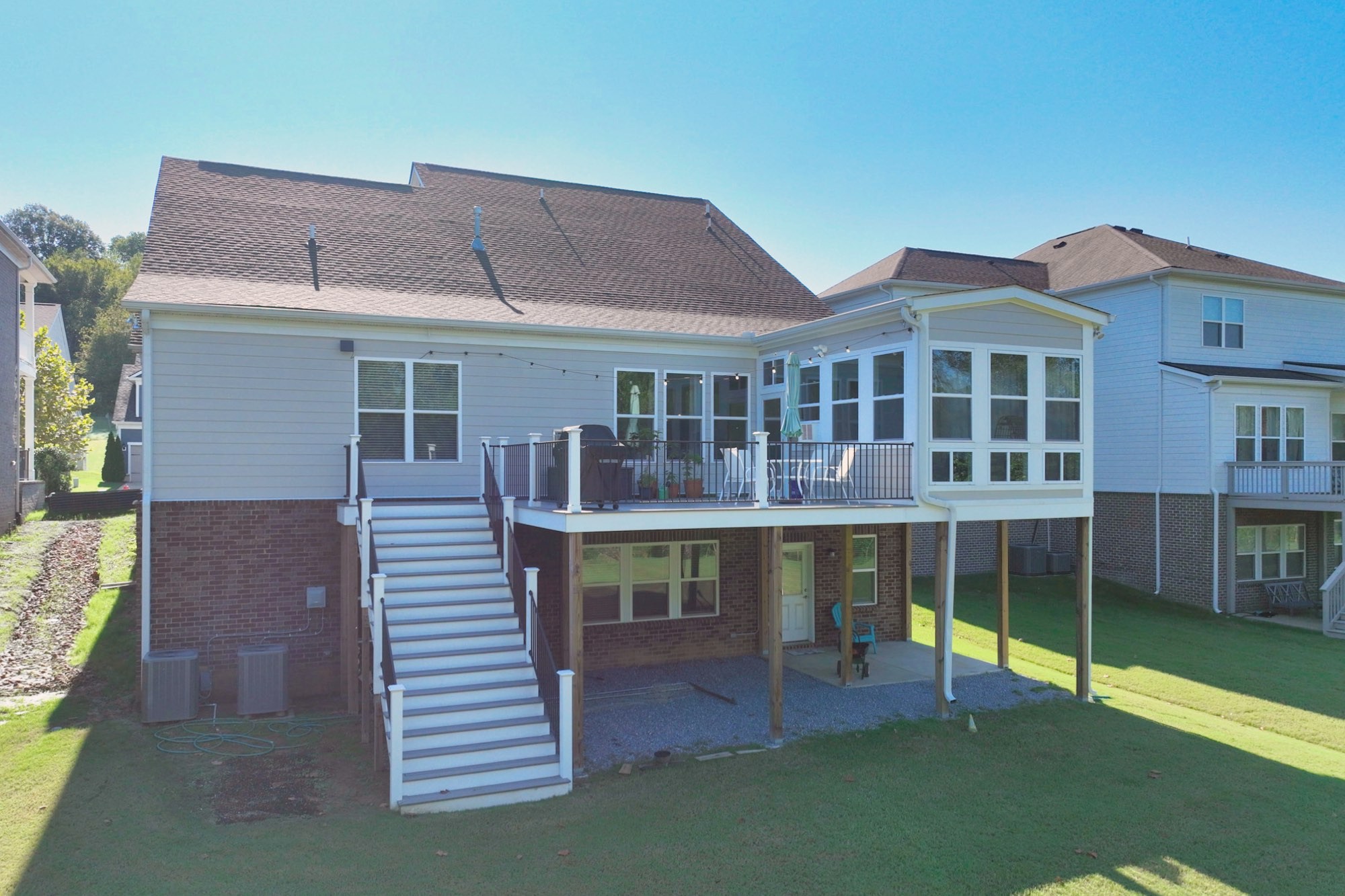 1038 Amelia Park Dr