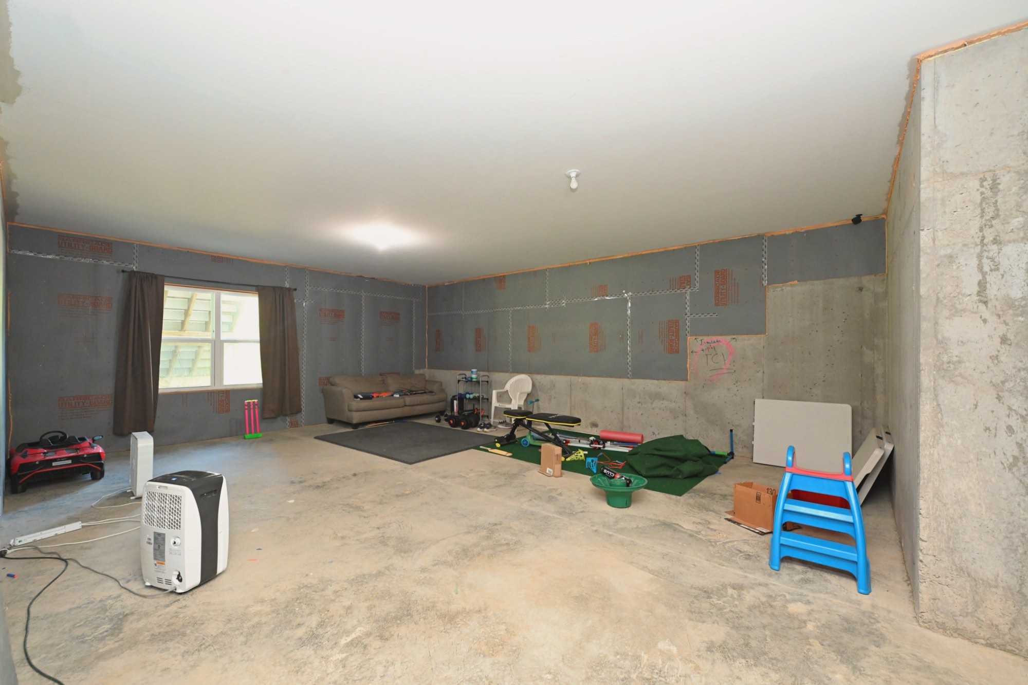 1038 Amelia Park Dr