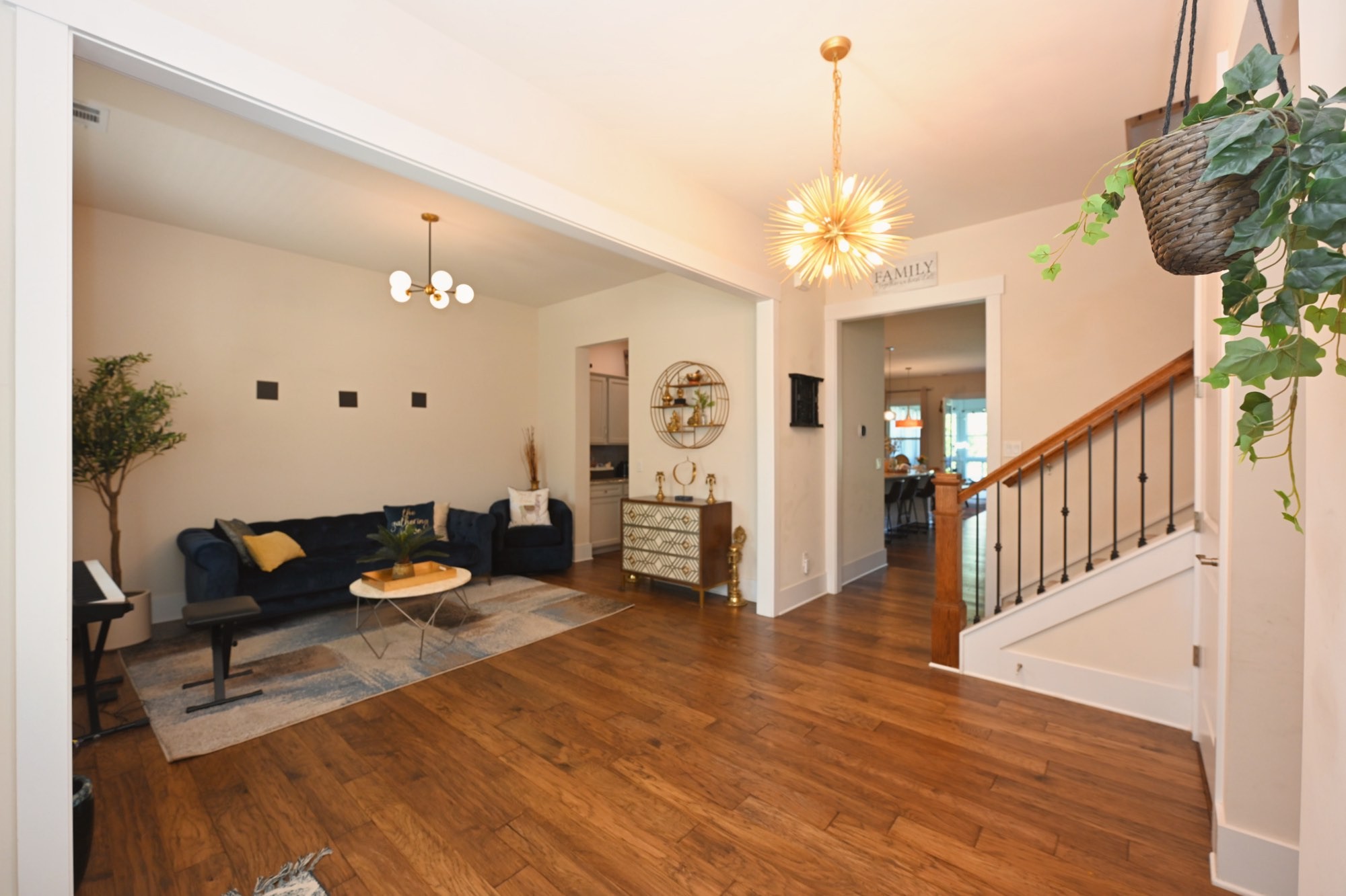 1038 Amelia Park Dr