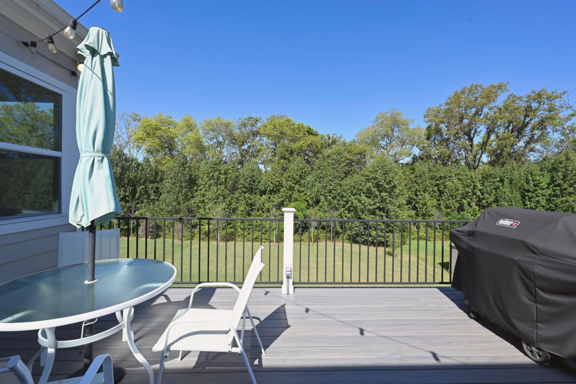 1038 Amelia Park Dr