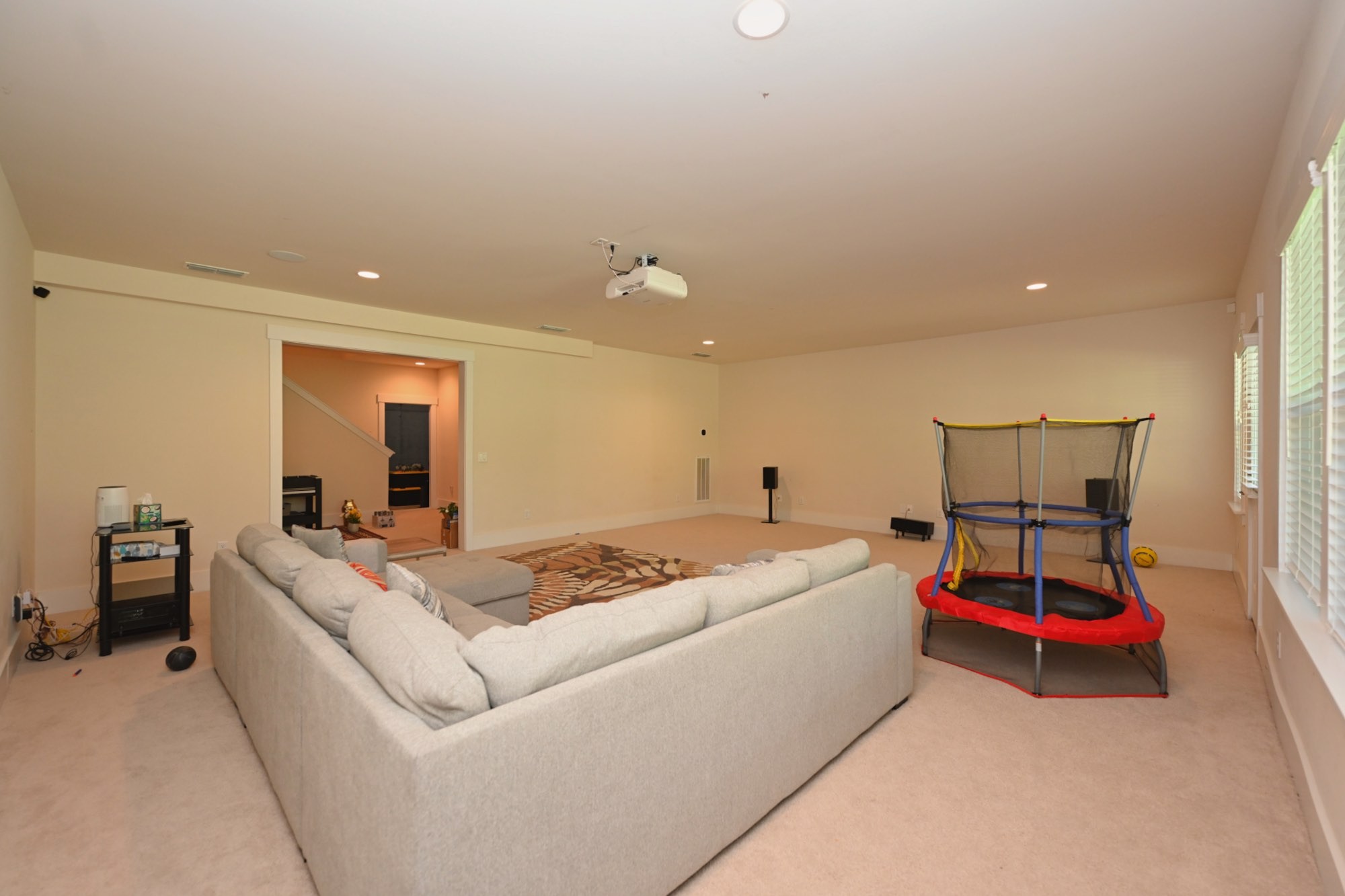 1038 Amelia Park Dr