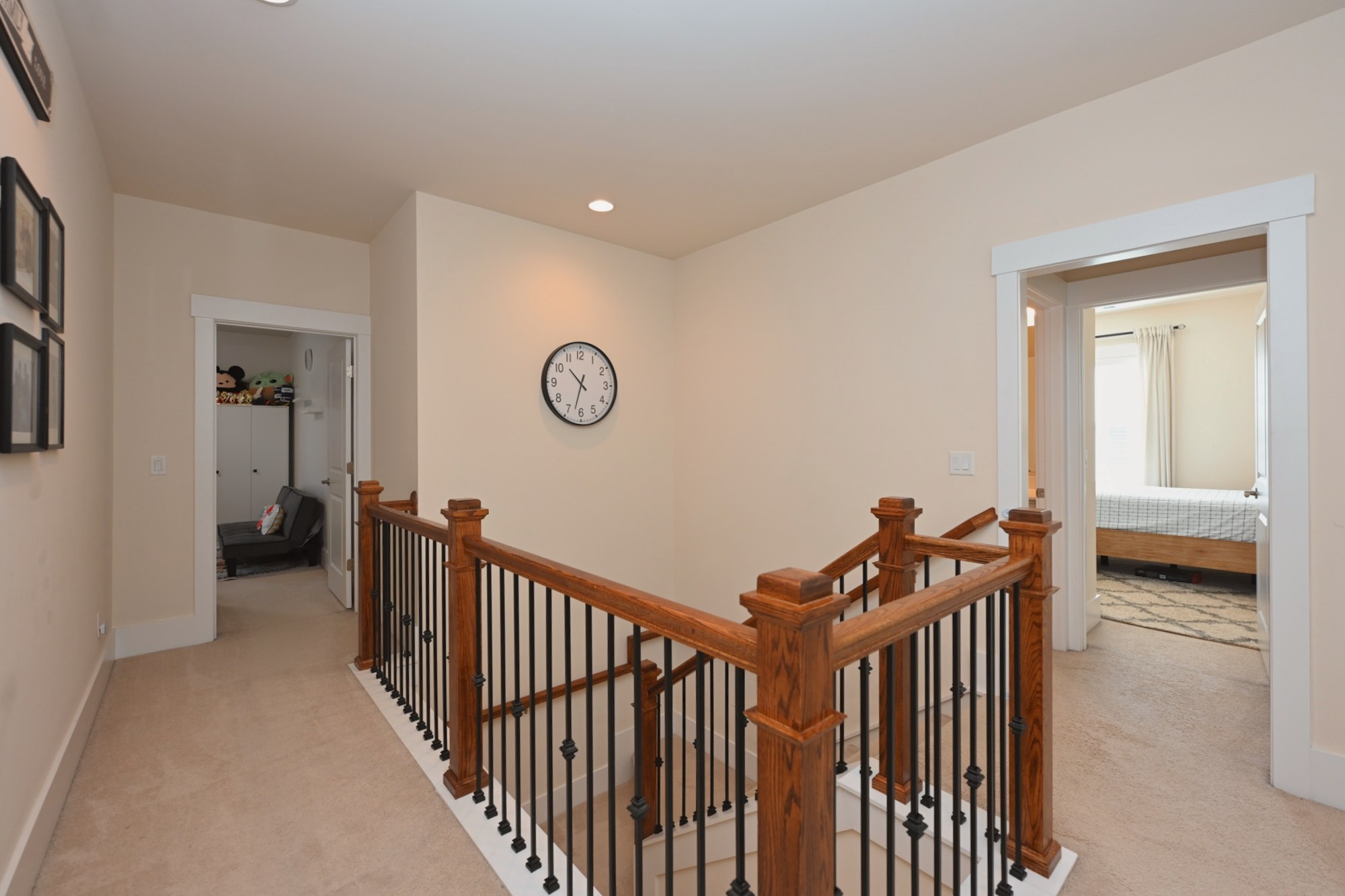 1038 Amelia Park Dr