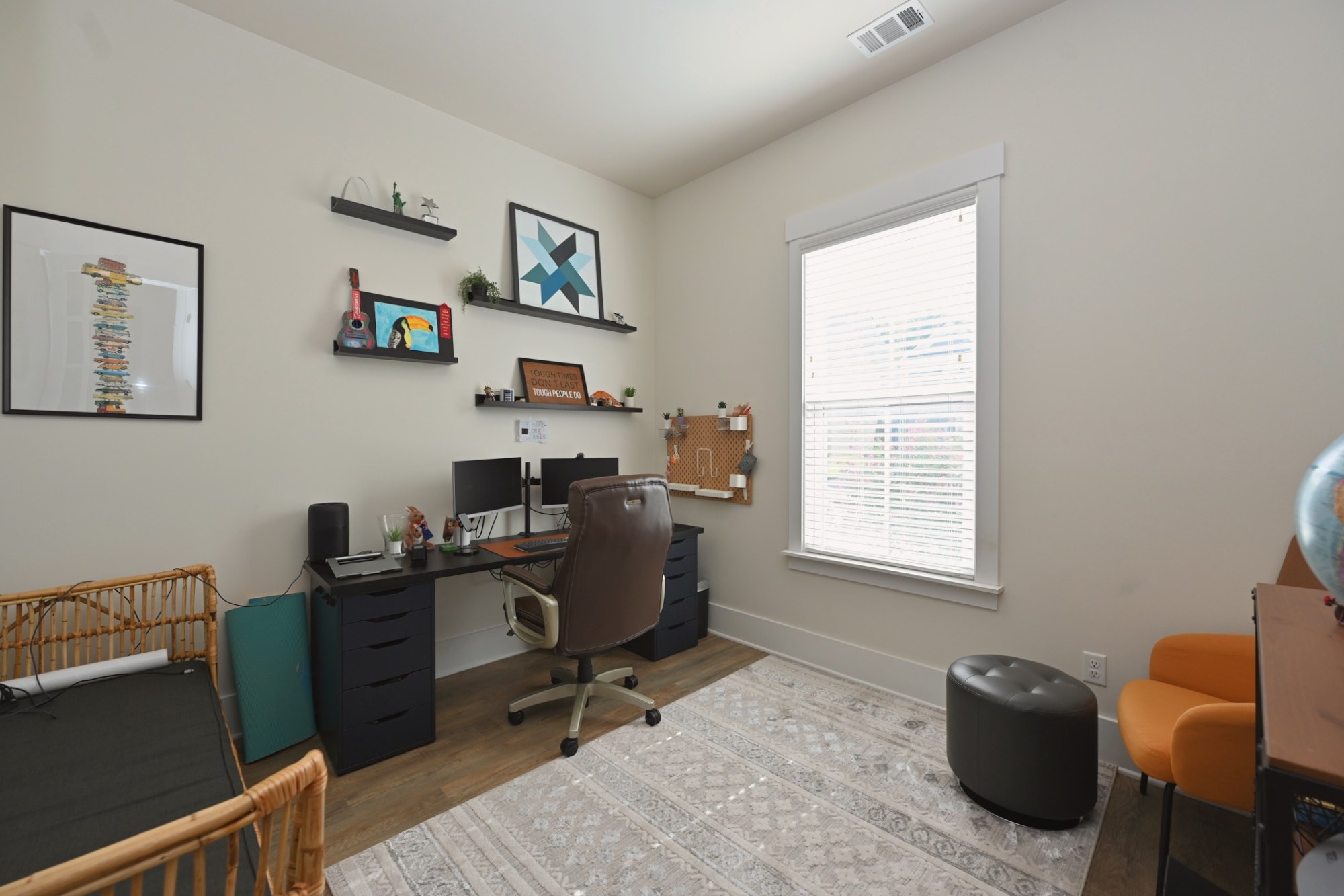 1038 Amelia Park Dr