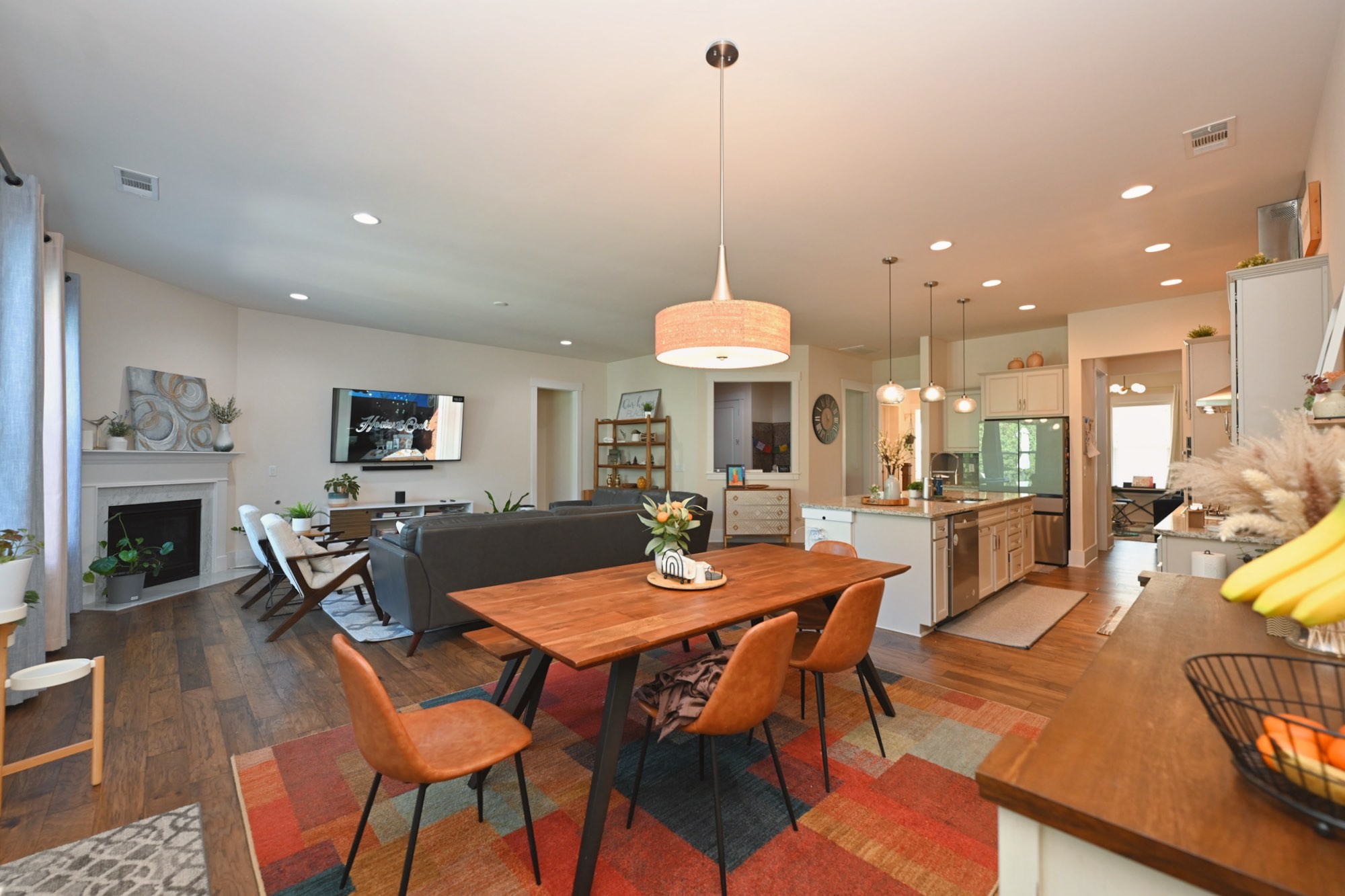 1038 Amelia Park Dr