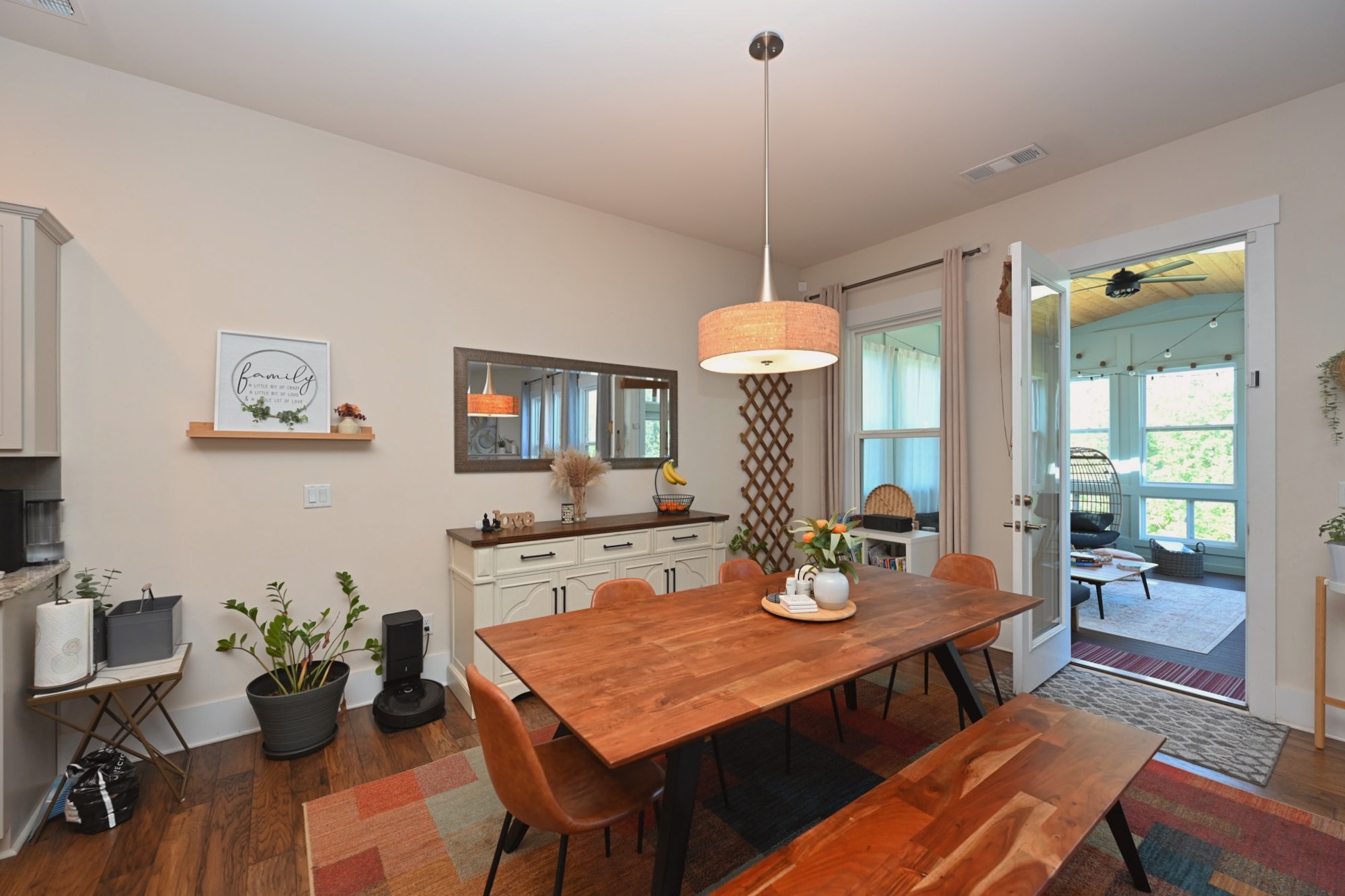 1038 Amelia Park Dr