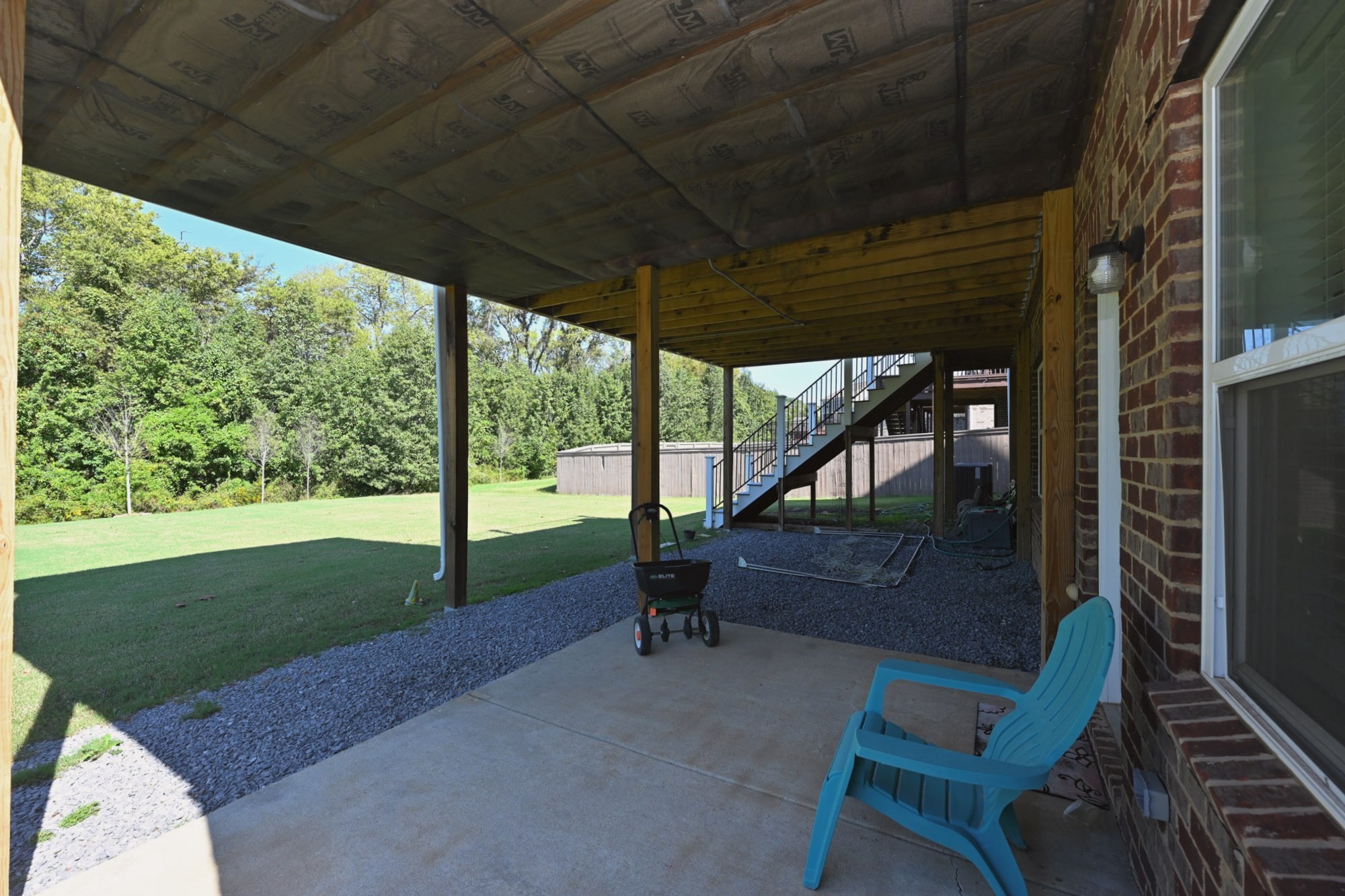 1038 Amelia Park Dr