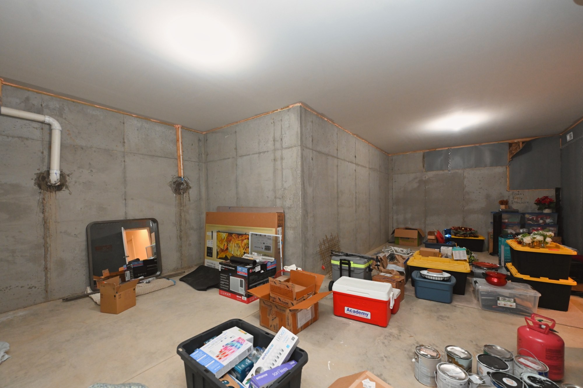 1038 Amelia Park Dr