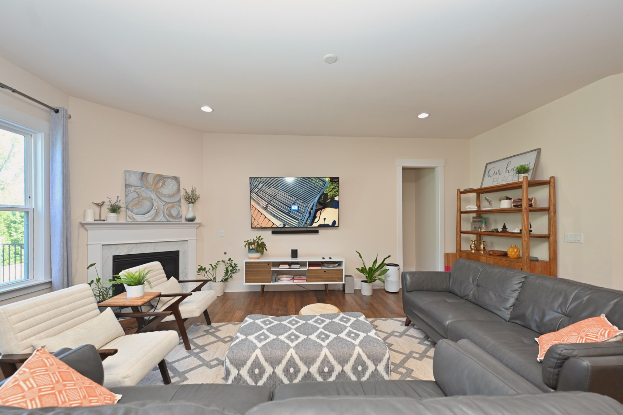 1038 Amelia Park Dr