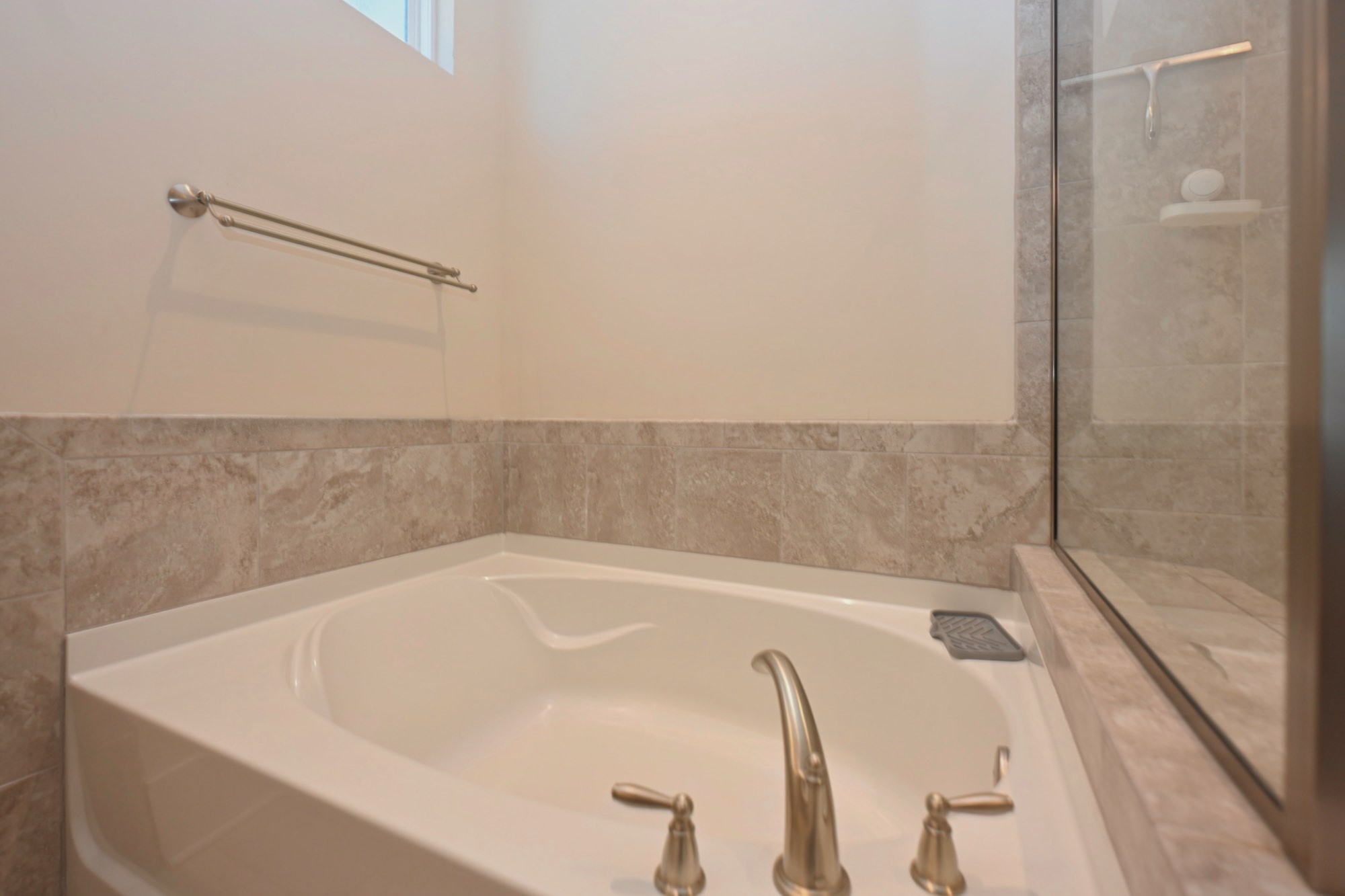 1038 Amelia Park Dr