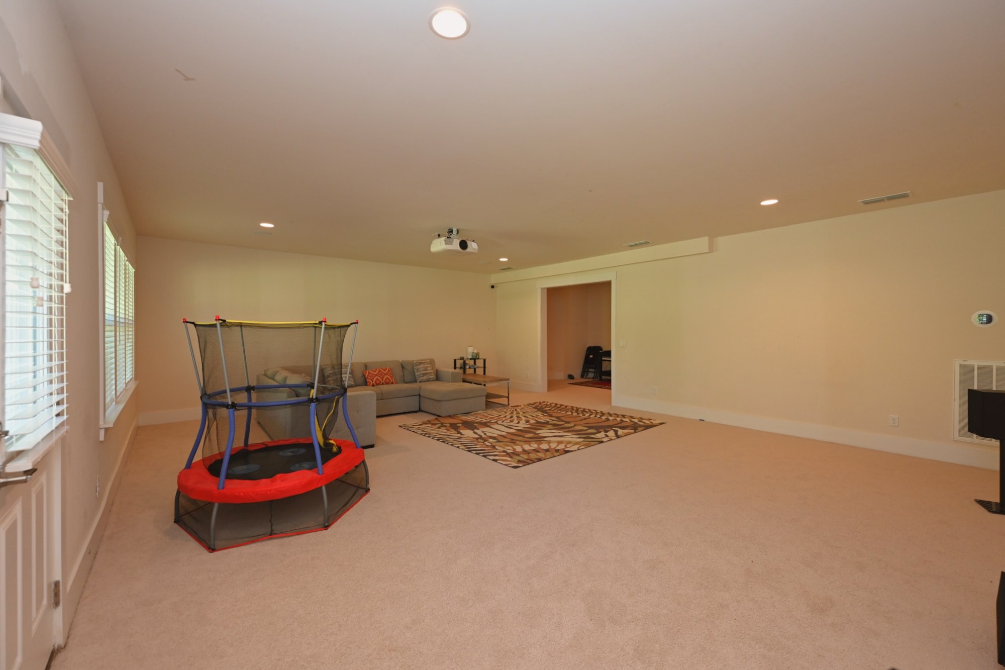 1038 Amelia Park Dr