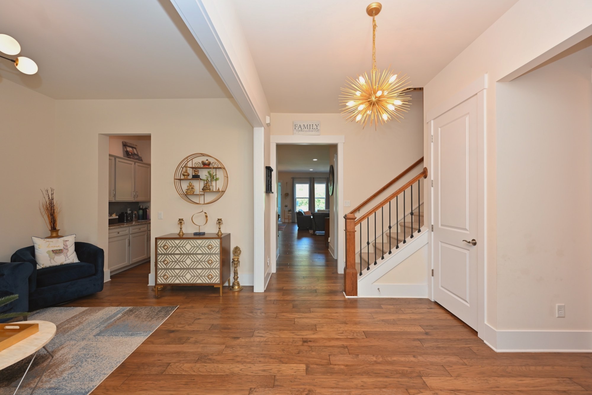 1038 Amelia Park Dr