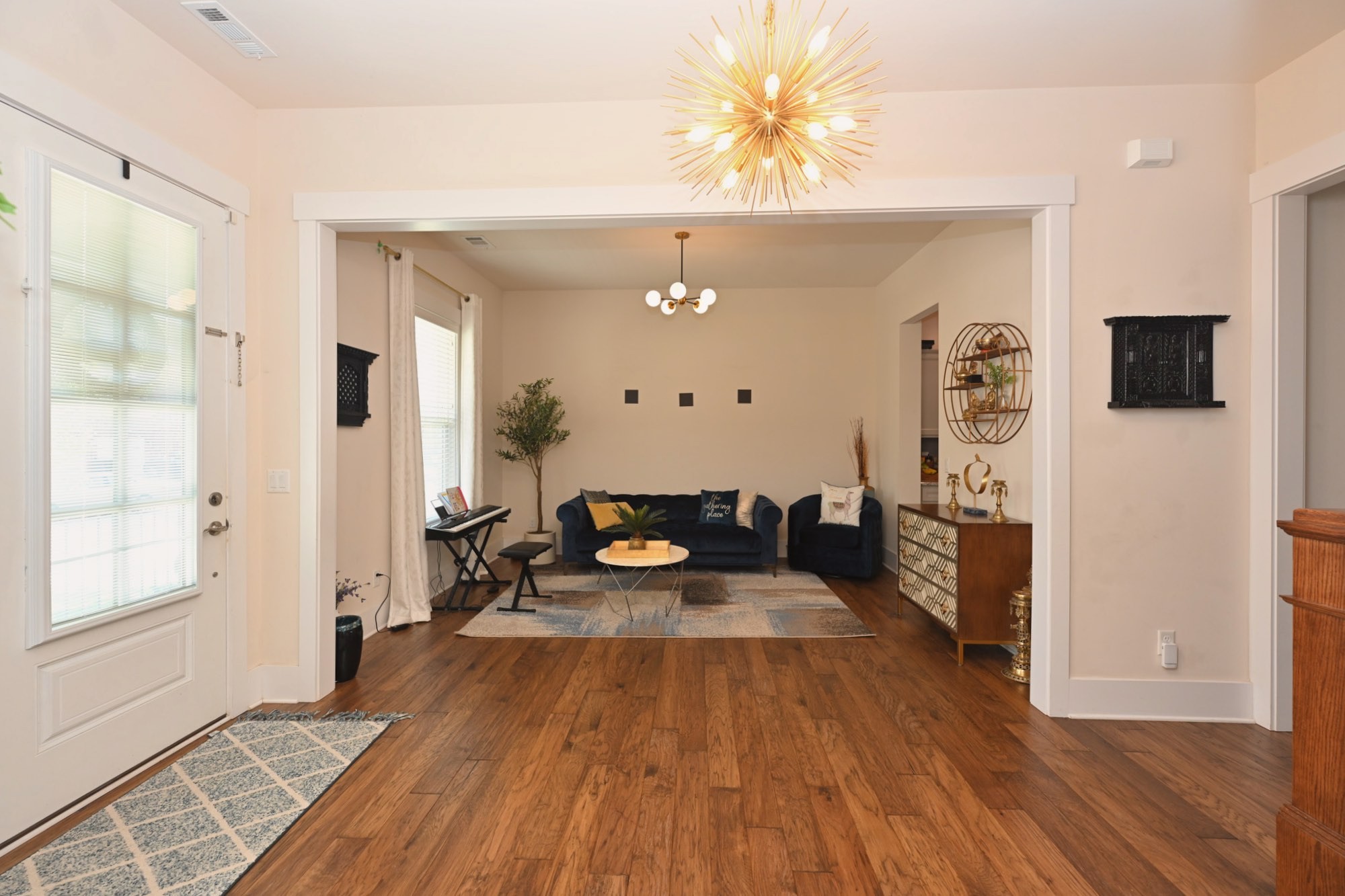 1038 Amelia Park Dr