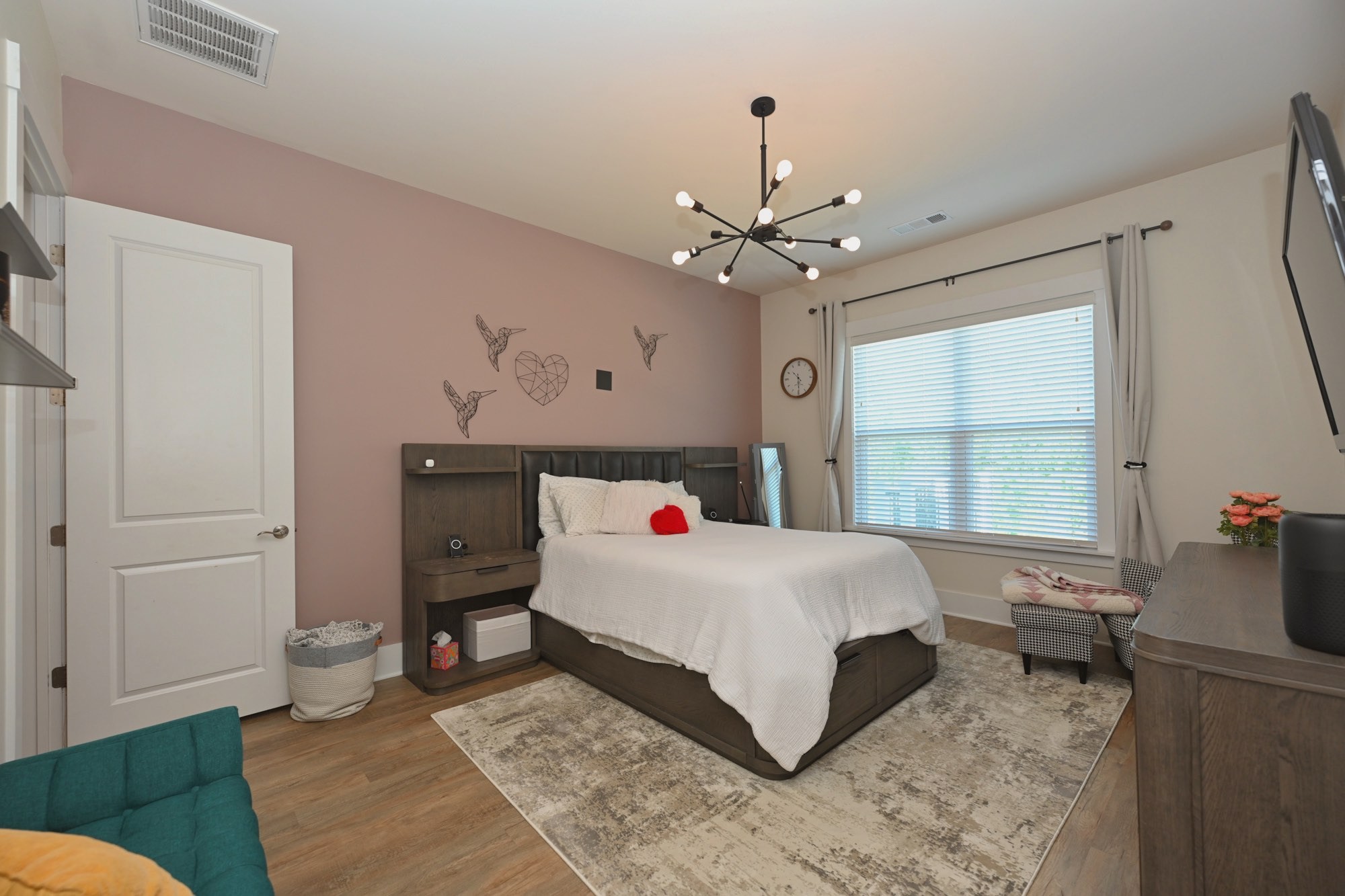 1038 Amelia Park Dr