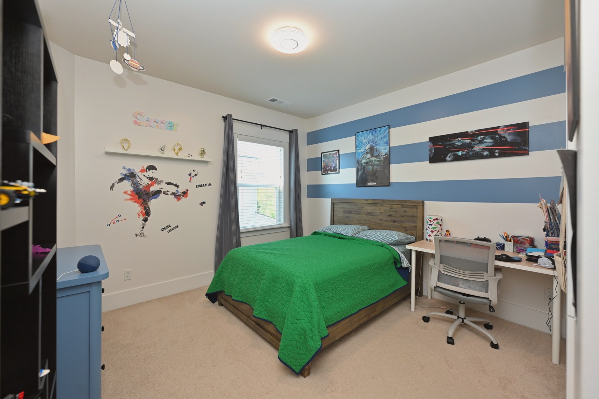 1038 Amelia Park Dr