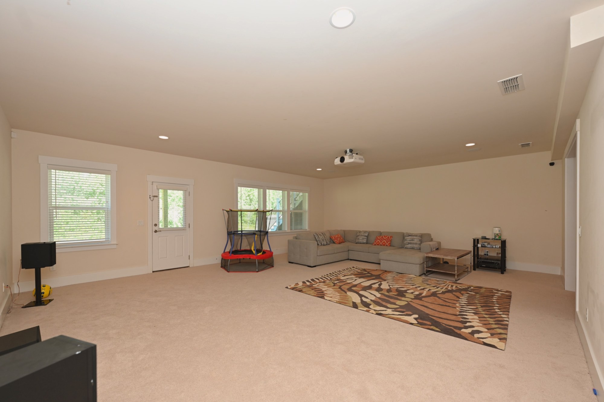 1038 Amelia Park Dr