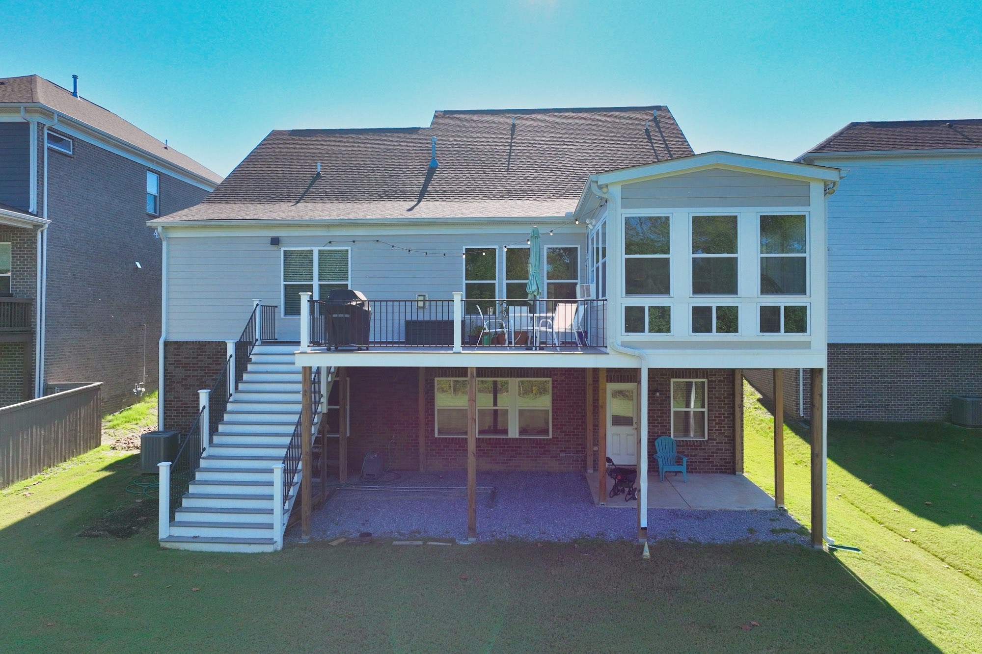 1038 Amelia Park Dr