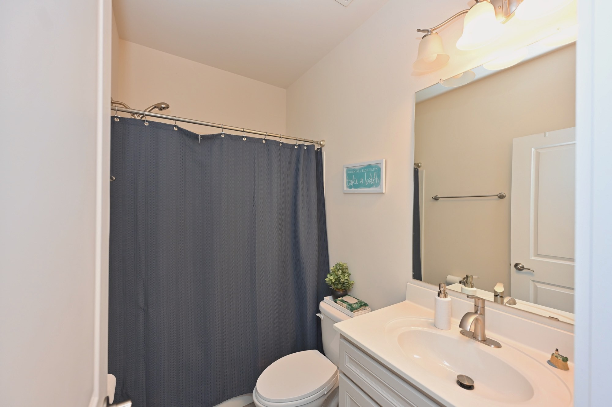 1038 Amelia Park Dr