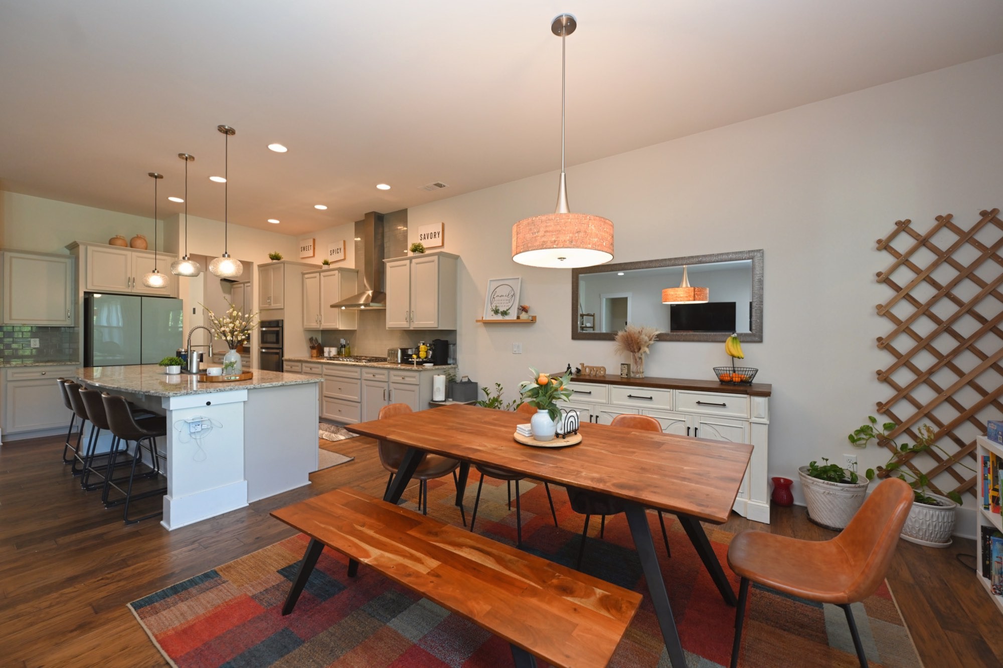 1038 Amelia Park Dr